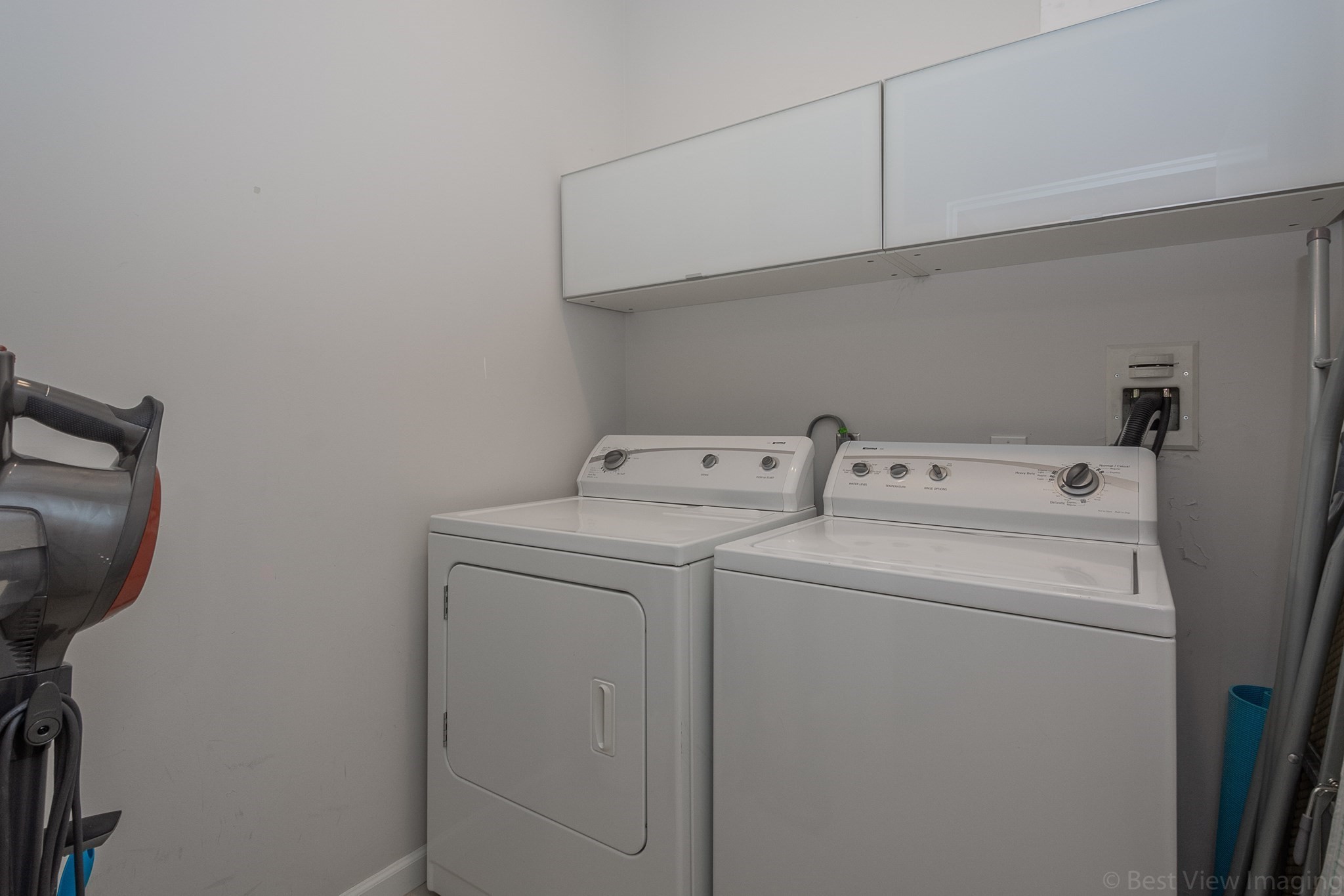 6 Canal Park Unit 105, Cambridge, MA 02141 - Image 11