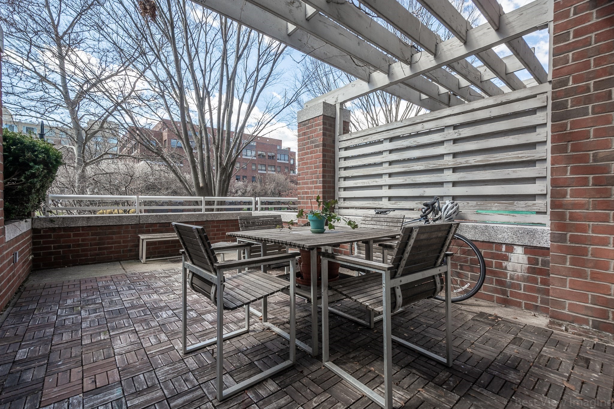6 Canal Park Unit 105, Cambridge, MA 02141 - Image 12