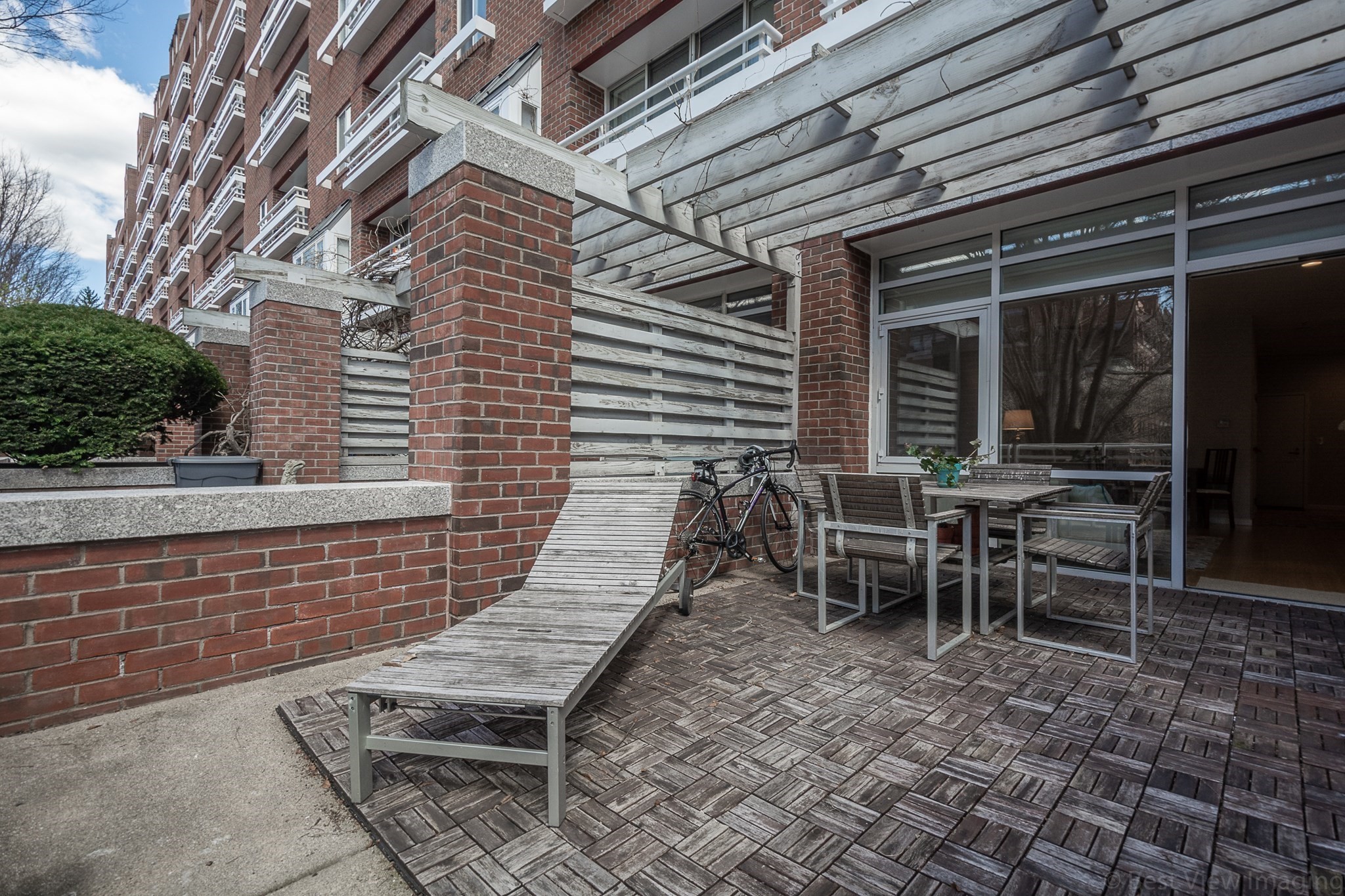 6 Canal Park Unit 105, Cambridge, MA 02141 - Image 13