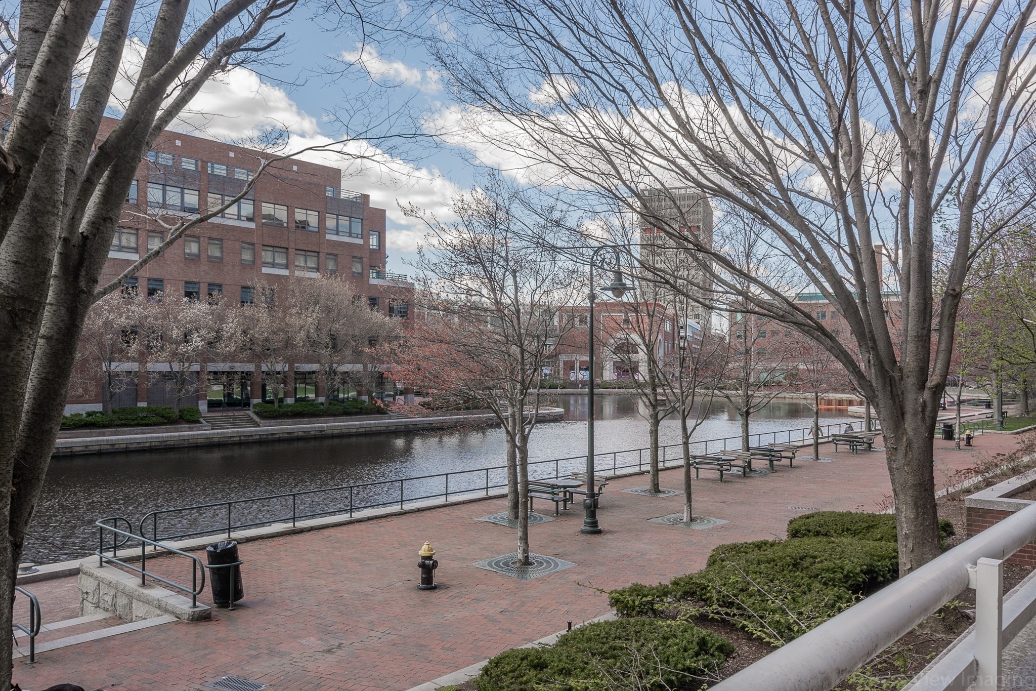 6 Canal Park Unit 105, Cambridge, MA 02141 - Image 15