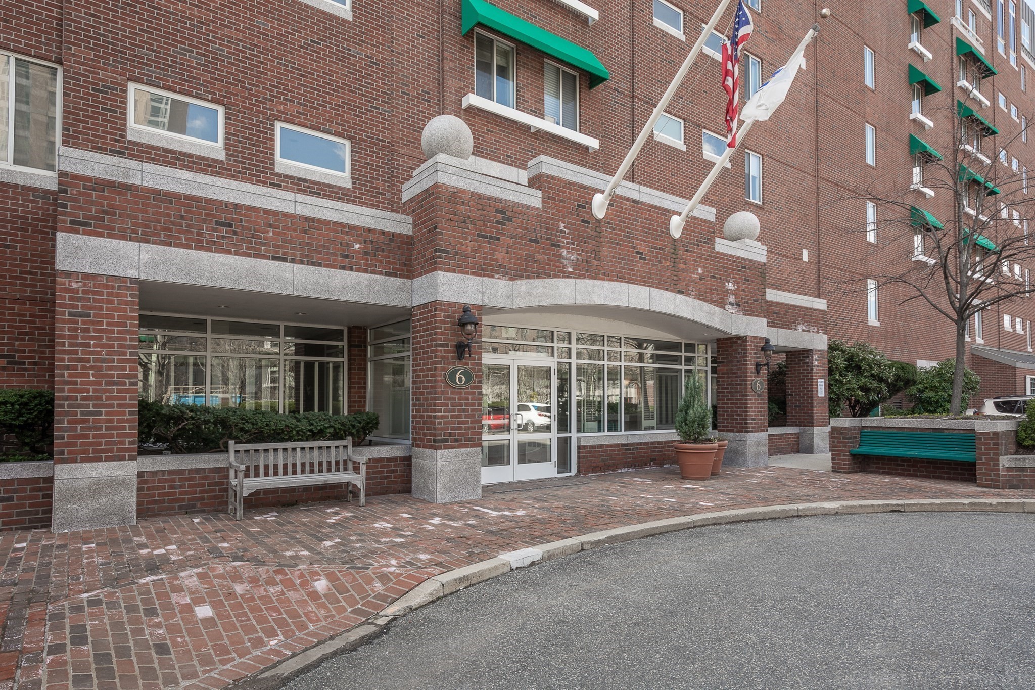 6 Canal Park Unit 105, Cambridge, MA 02141 - Image 16