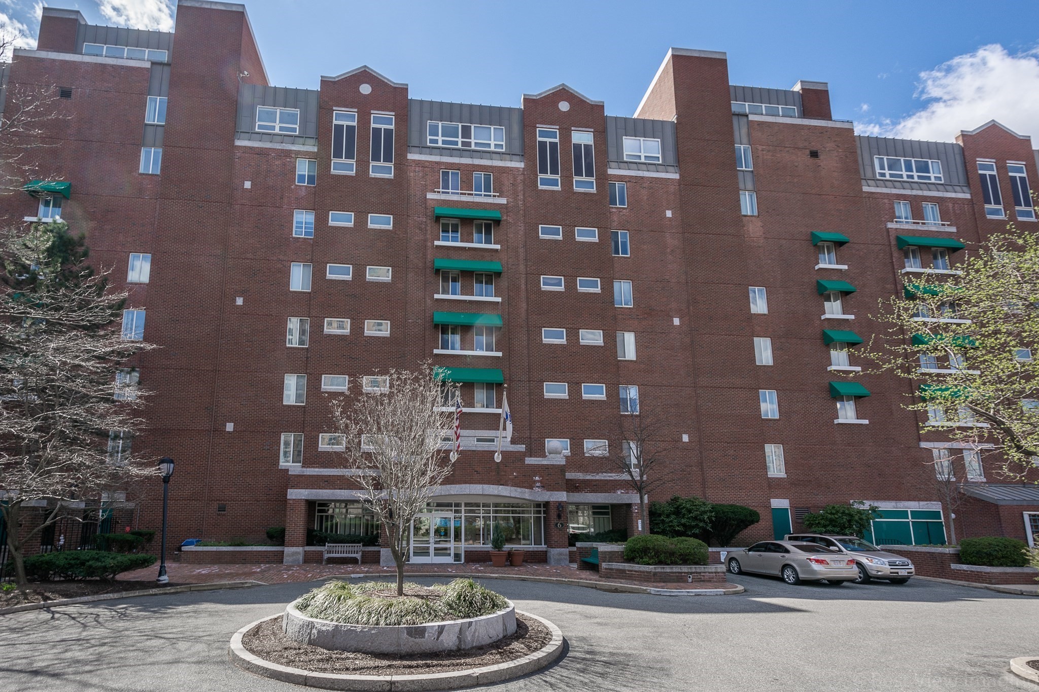 6 Canal Park Unit 105, Cambridge, MA 02141 - Image 17
