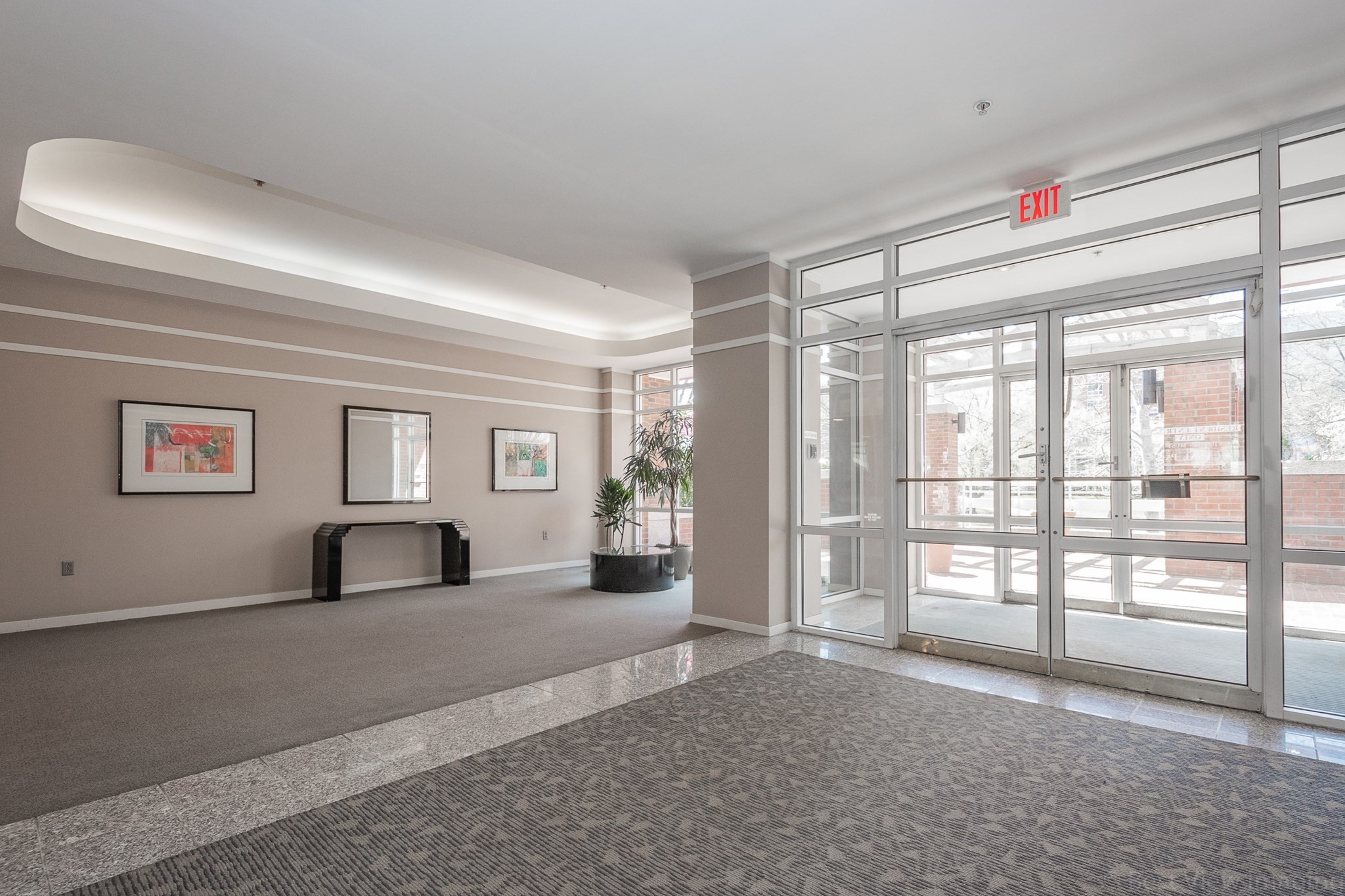 6 Canal Park Unit 105, Cambridge, MA 02141 - Image 18