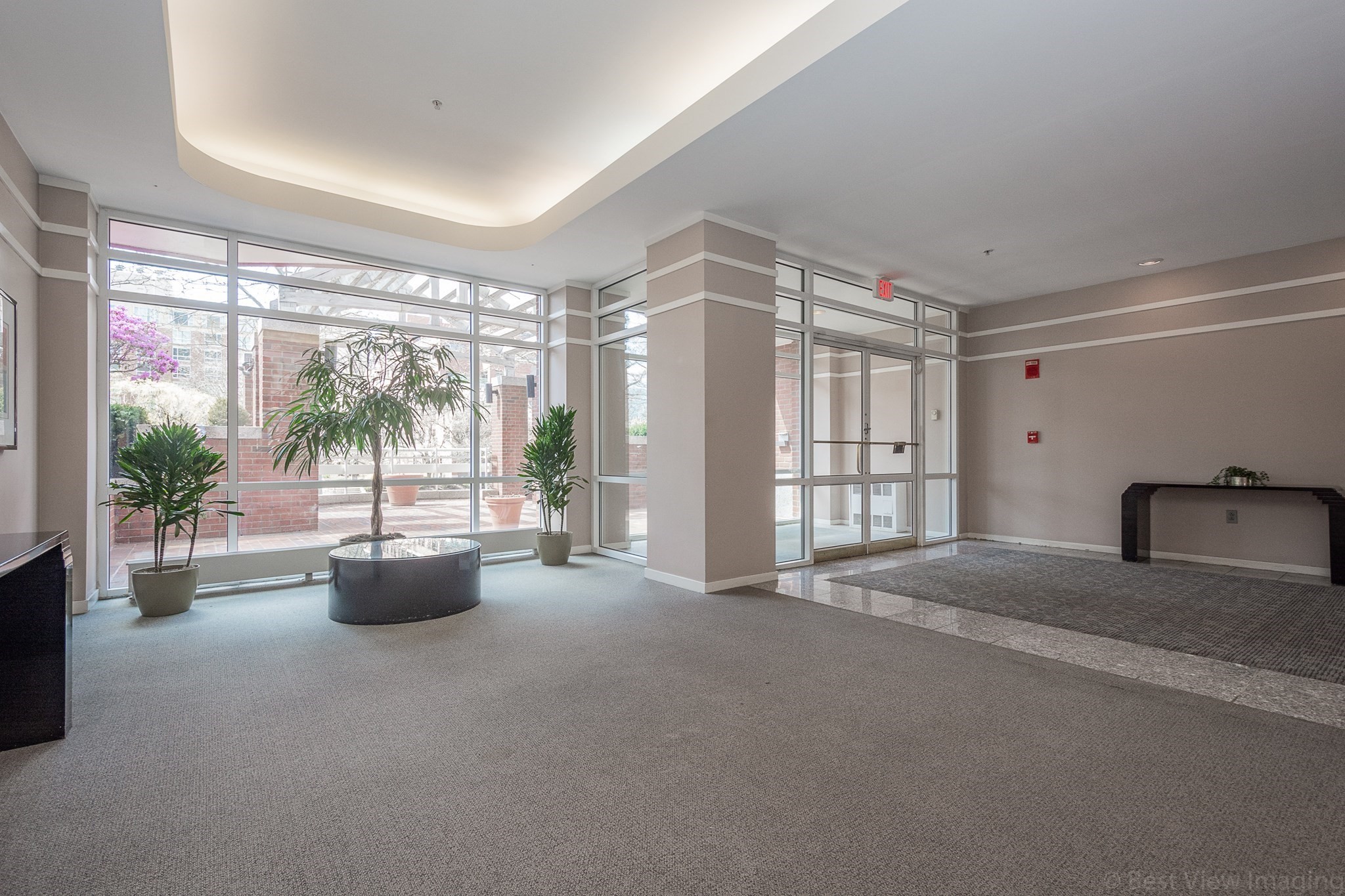 6 Canal Park Unit 105, Cambridge, MA 02141 - Image 19