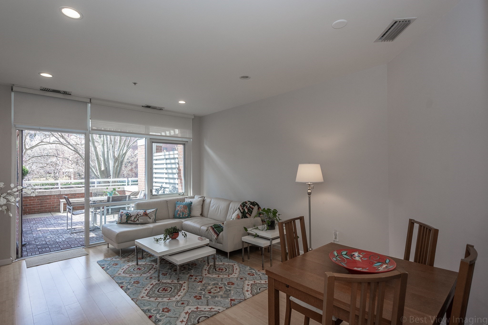 6 Canal Park Unit 105, Cambridge, MA 02141 - Image 3