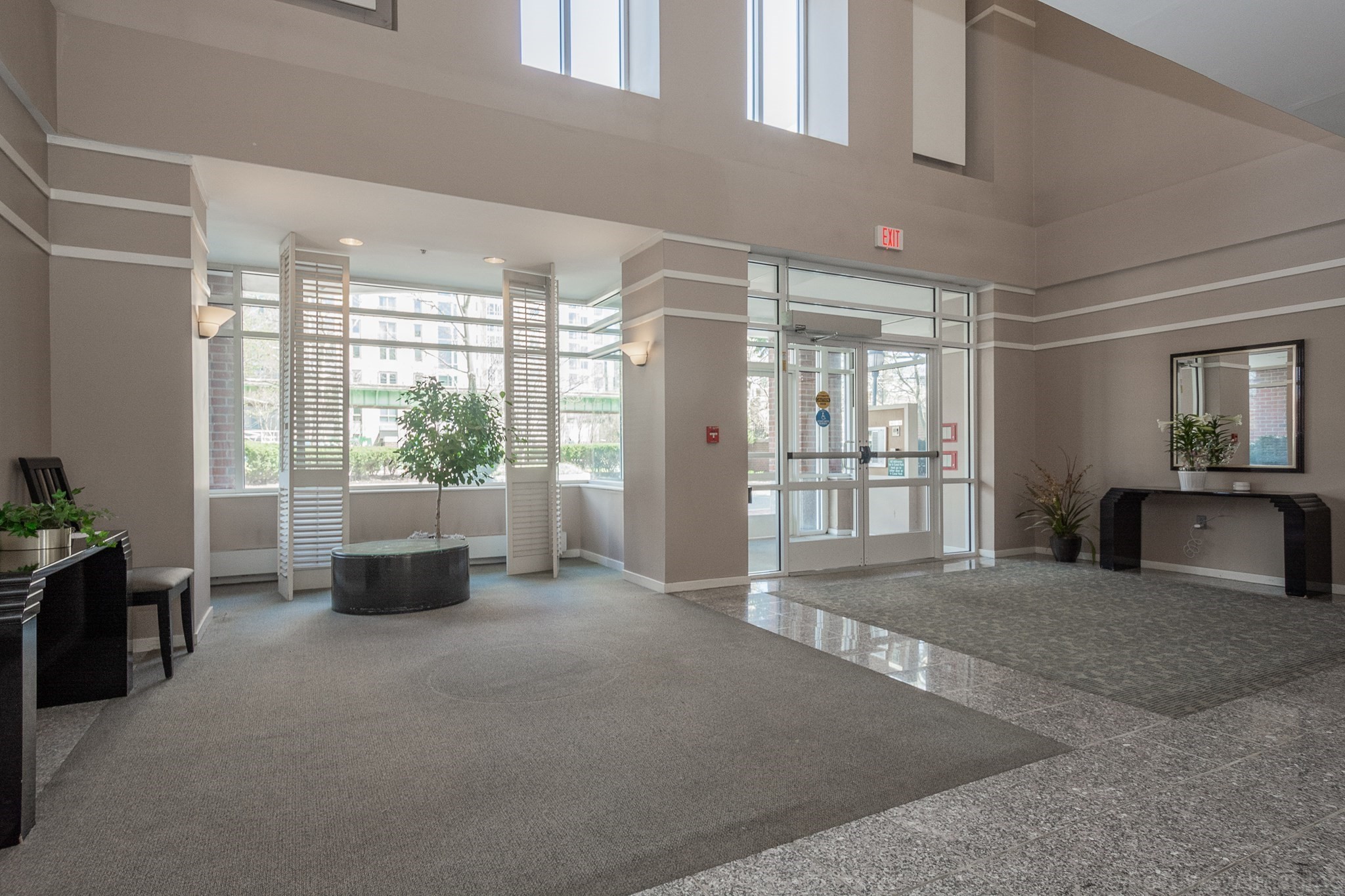 6 Canal Park Unit 105, Cambridge, MA 02141 - Image 21