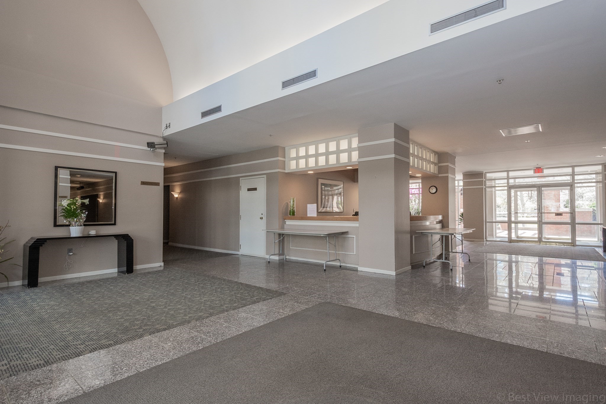 6 Canal Park Unit 105, Cambridge, MA 02141 - Image 22