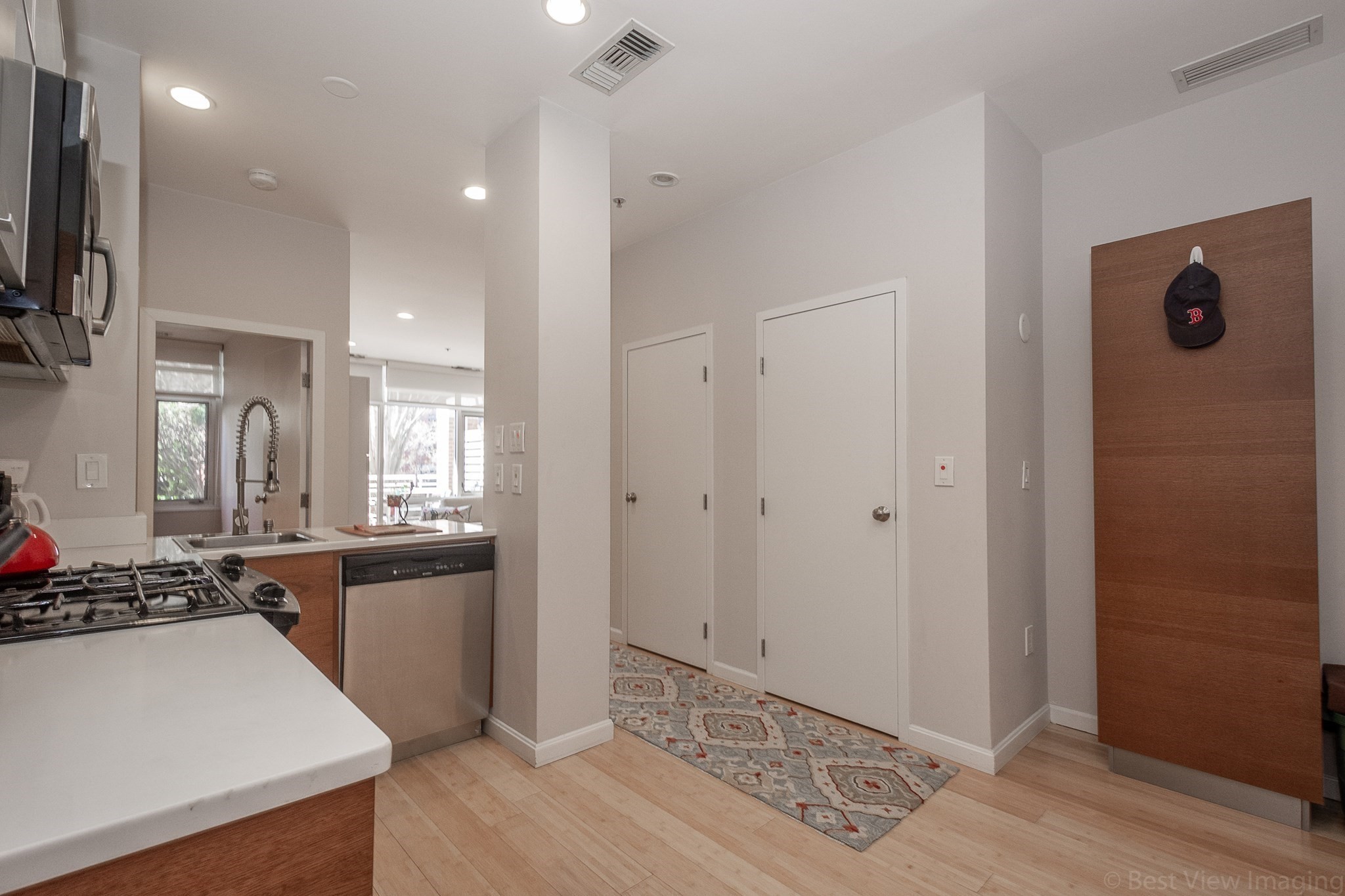 6 Canal Park Unit 105, Cambridge, MA 02141 - Image 4