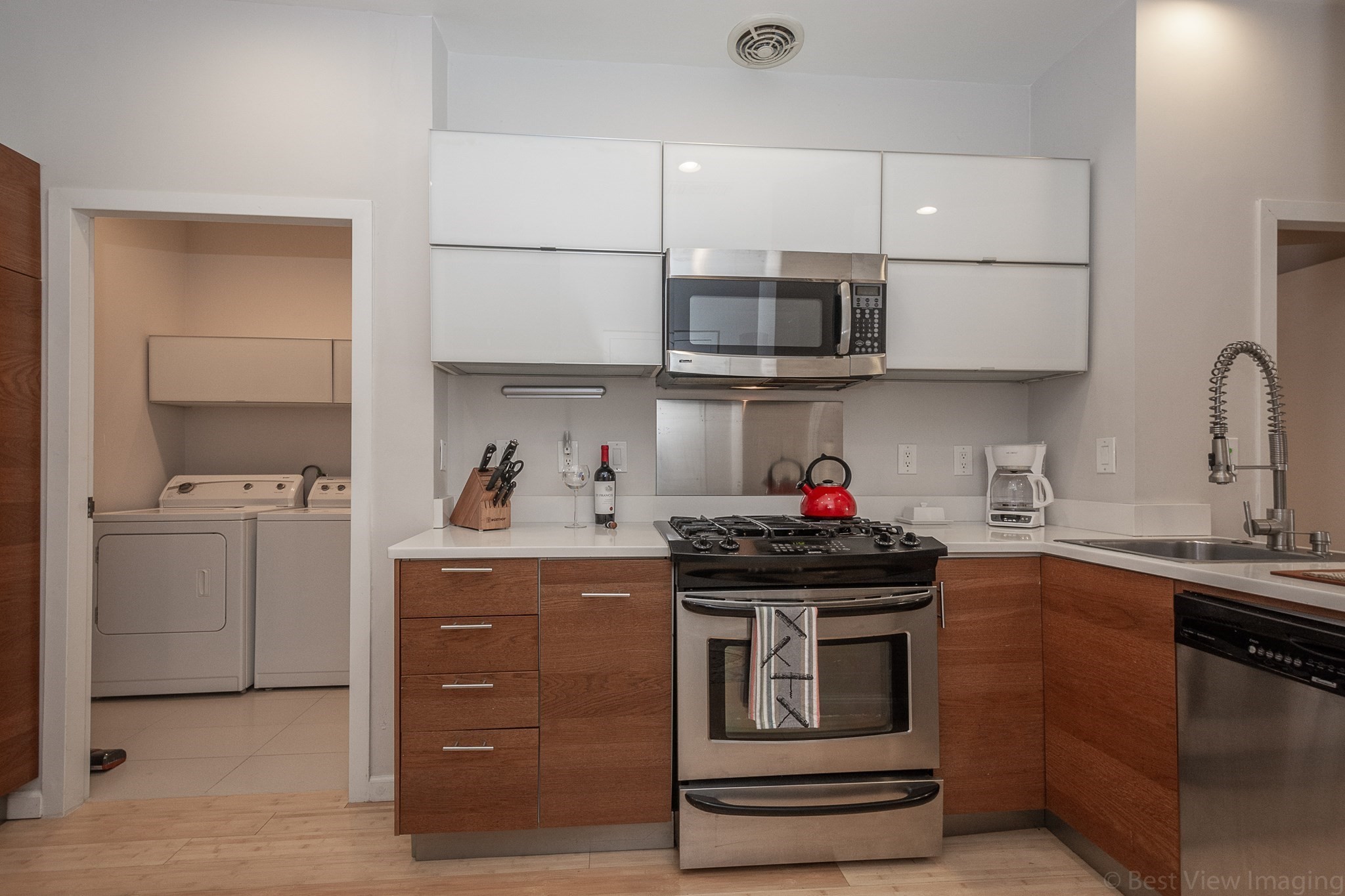 6 Canal Park Unit 105, Cambridge, MA 02141 - Image 6