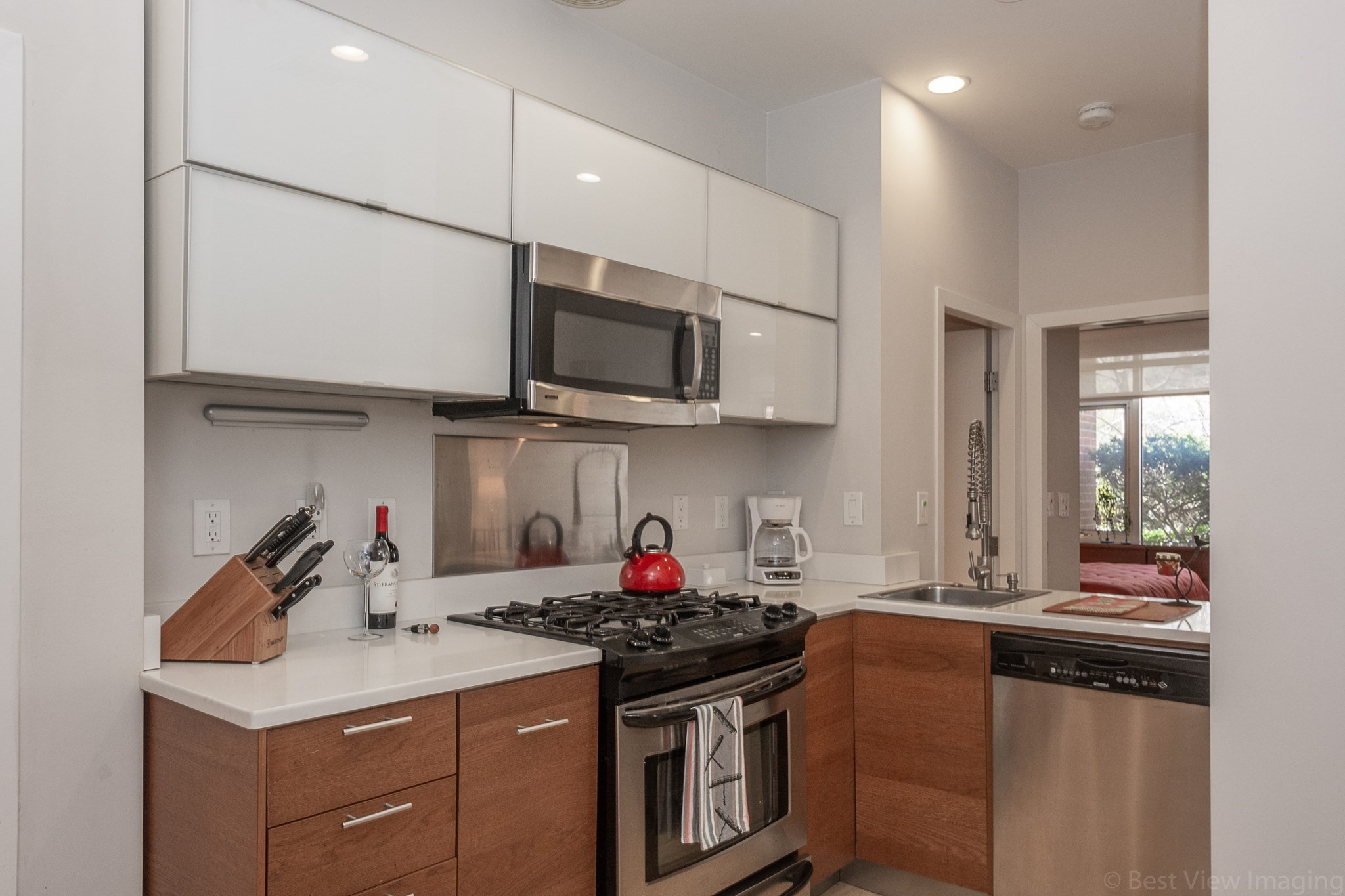 6 Canal Park Unit 105, Cambridge, MA 02141 - Image 7