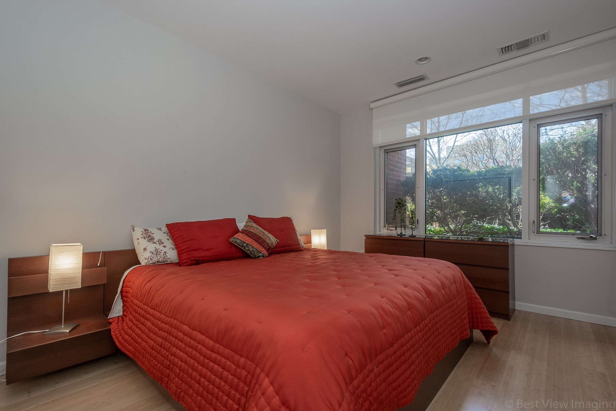 6 Canal Park Unit 105, Cambridge, MA 02141 - Image 8