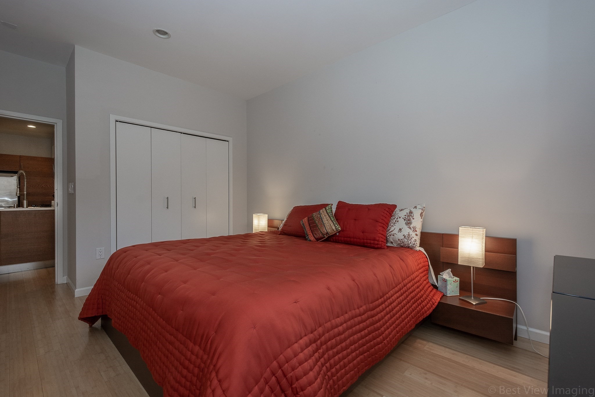 6 Canal Park Unit 105, Cambridge, MA 02141 - Image 9