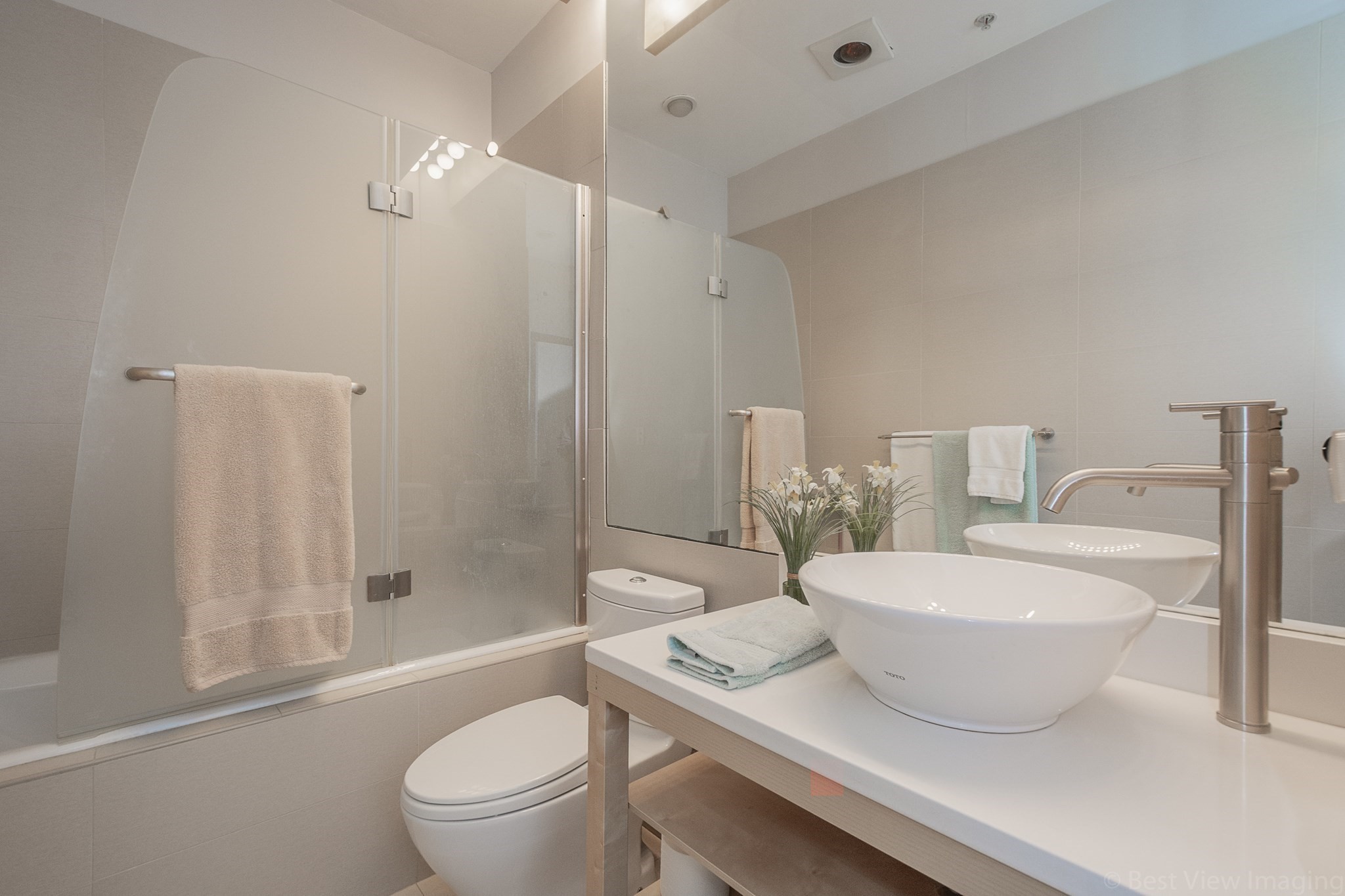 6 Canal Park Unit 105, Cambridge, MA 02141 - Image 10