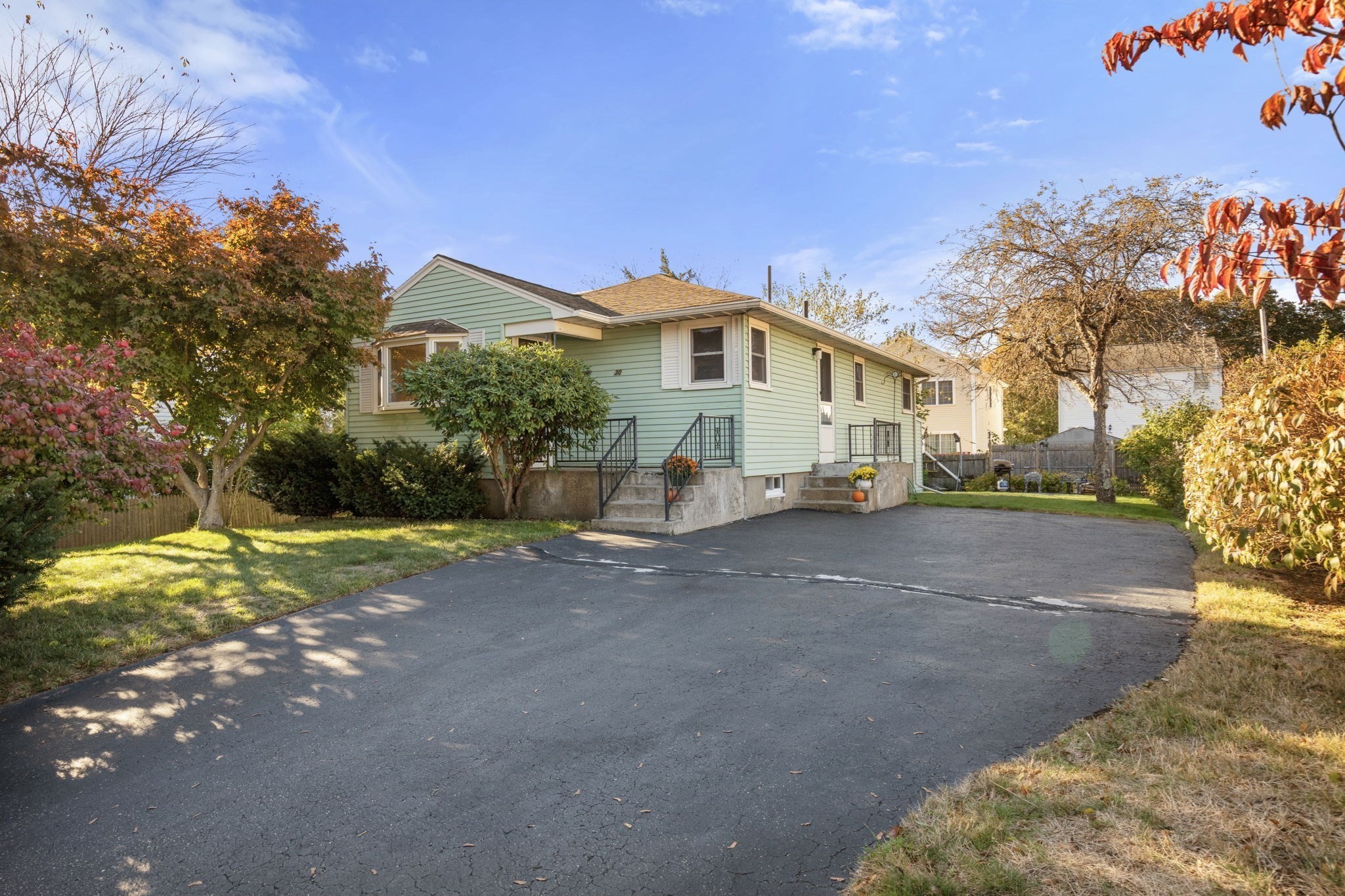 30 Wampum Ave, Waltham, MA 02451 - Image 2