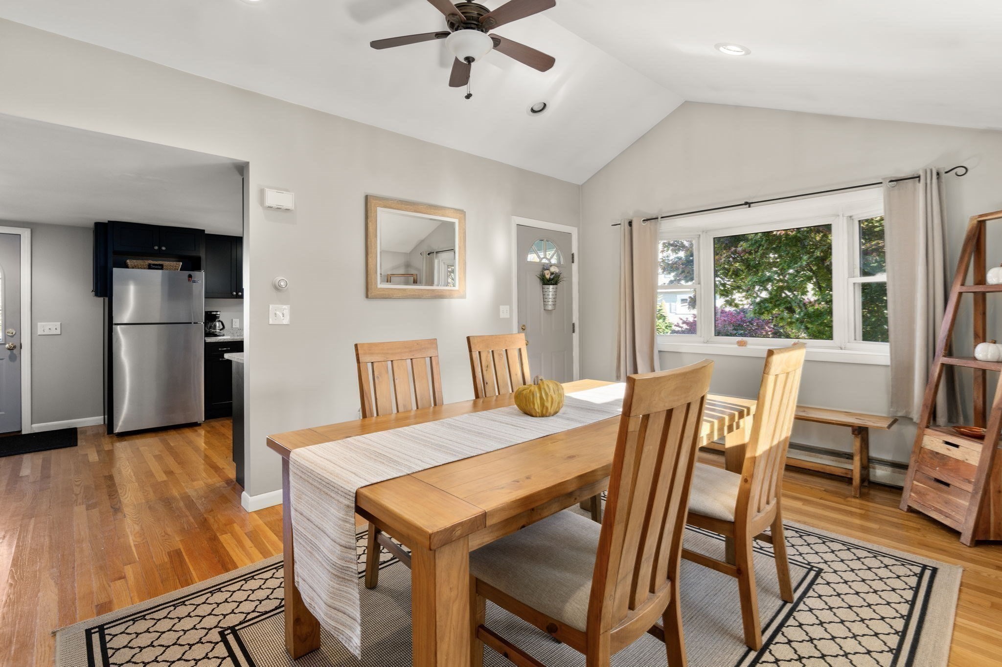 30 Wampum Ave, Waltham, MA 02451 - Image 11