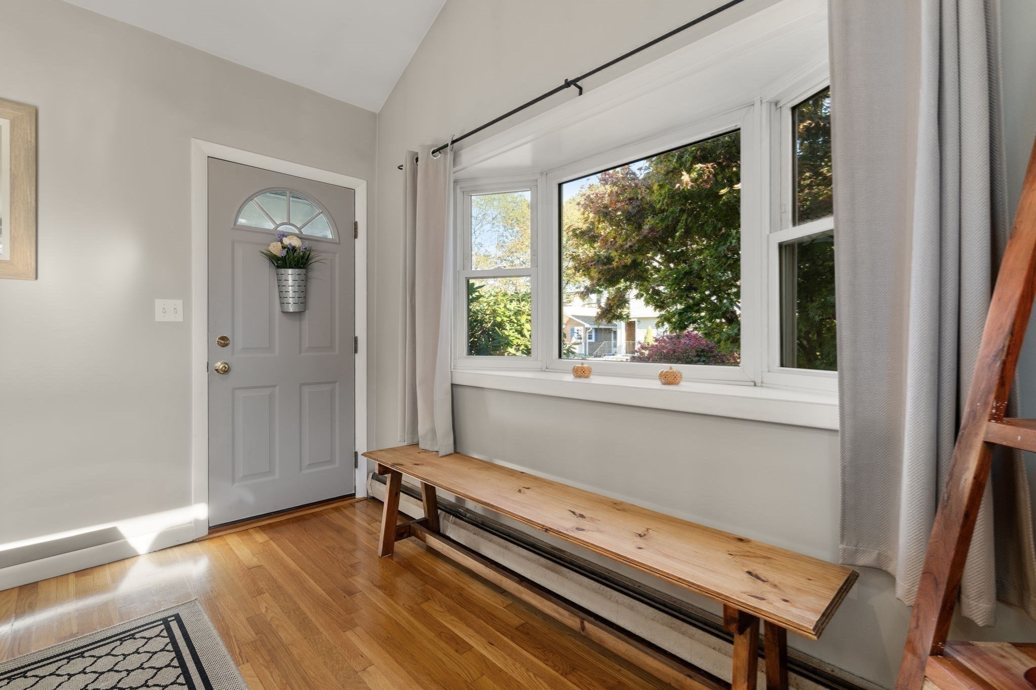 30 Wampum Ave, Waltham, MA 02451 - Image 12