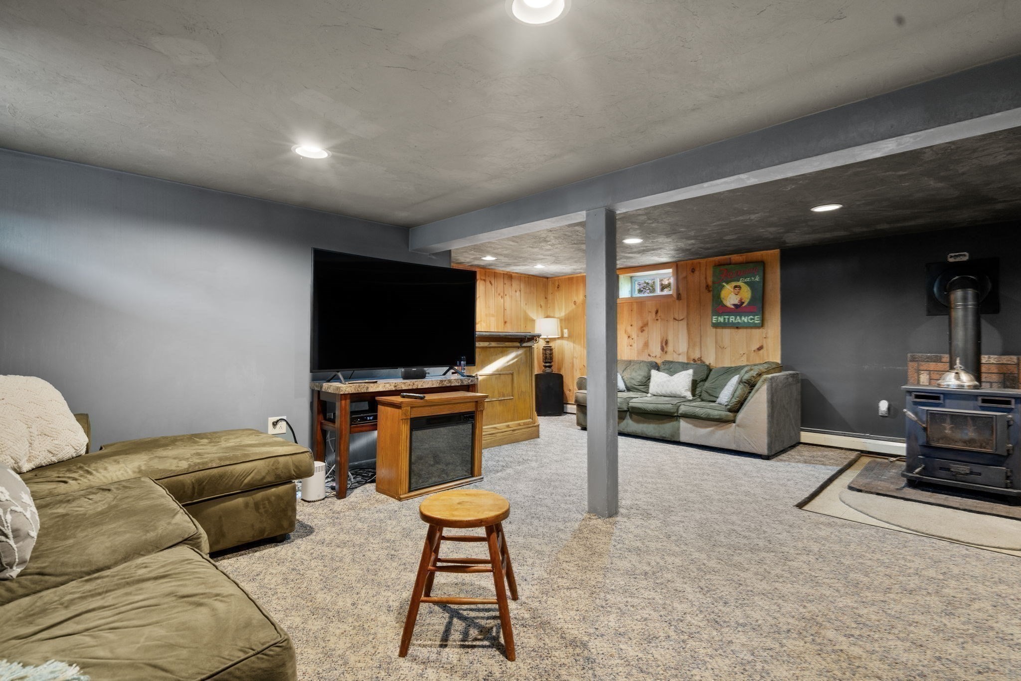 30 Wampum Ave, Waltham, MA 02451 - Image 13