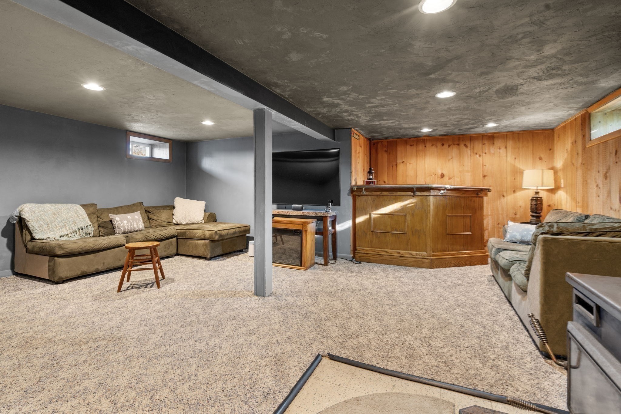 30 Wampum Ave, Waltham, MA 02451 - Image 14