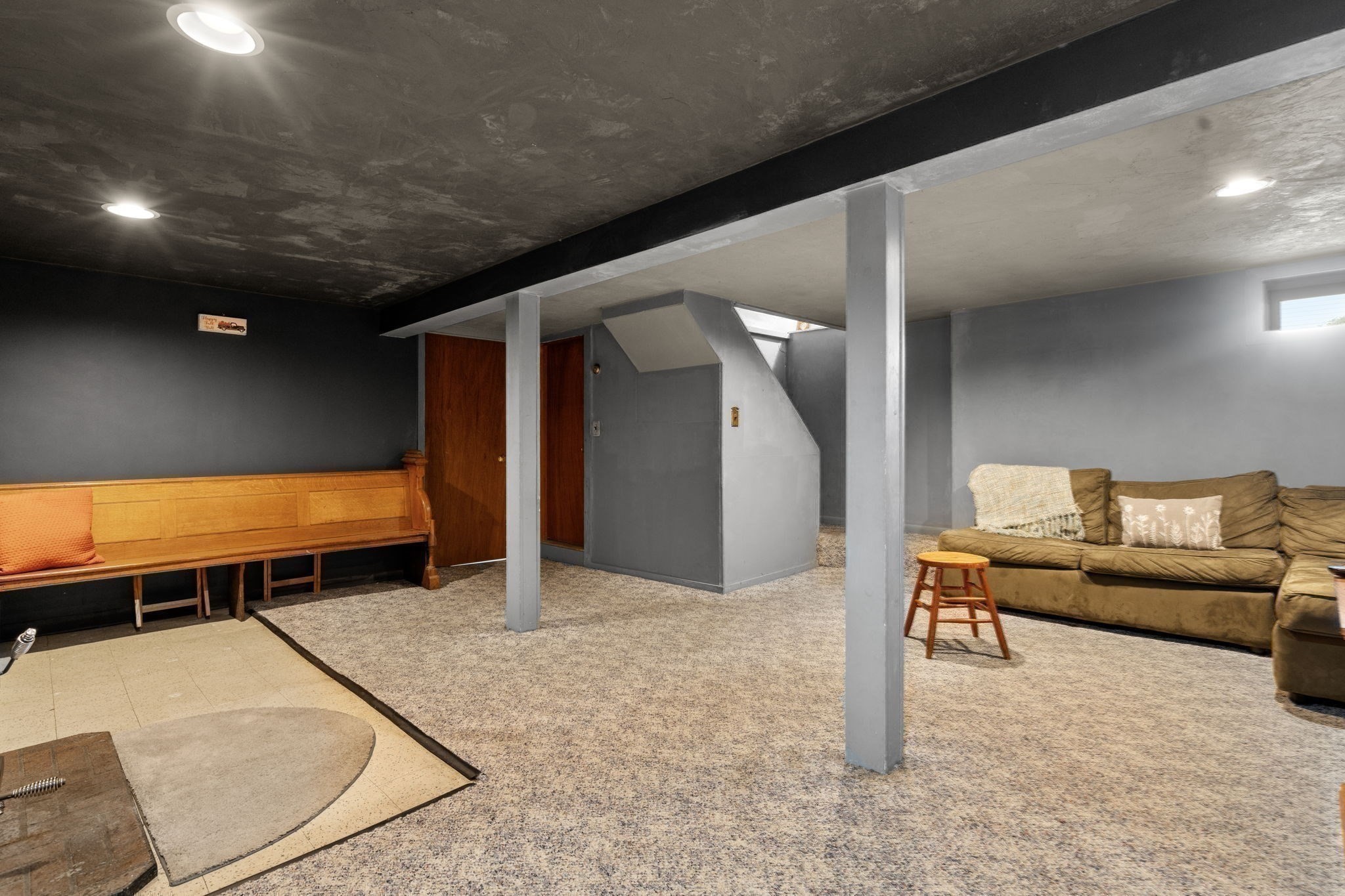 30 Wampum Ave, Waltham, MA 02451 - Image 15