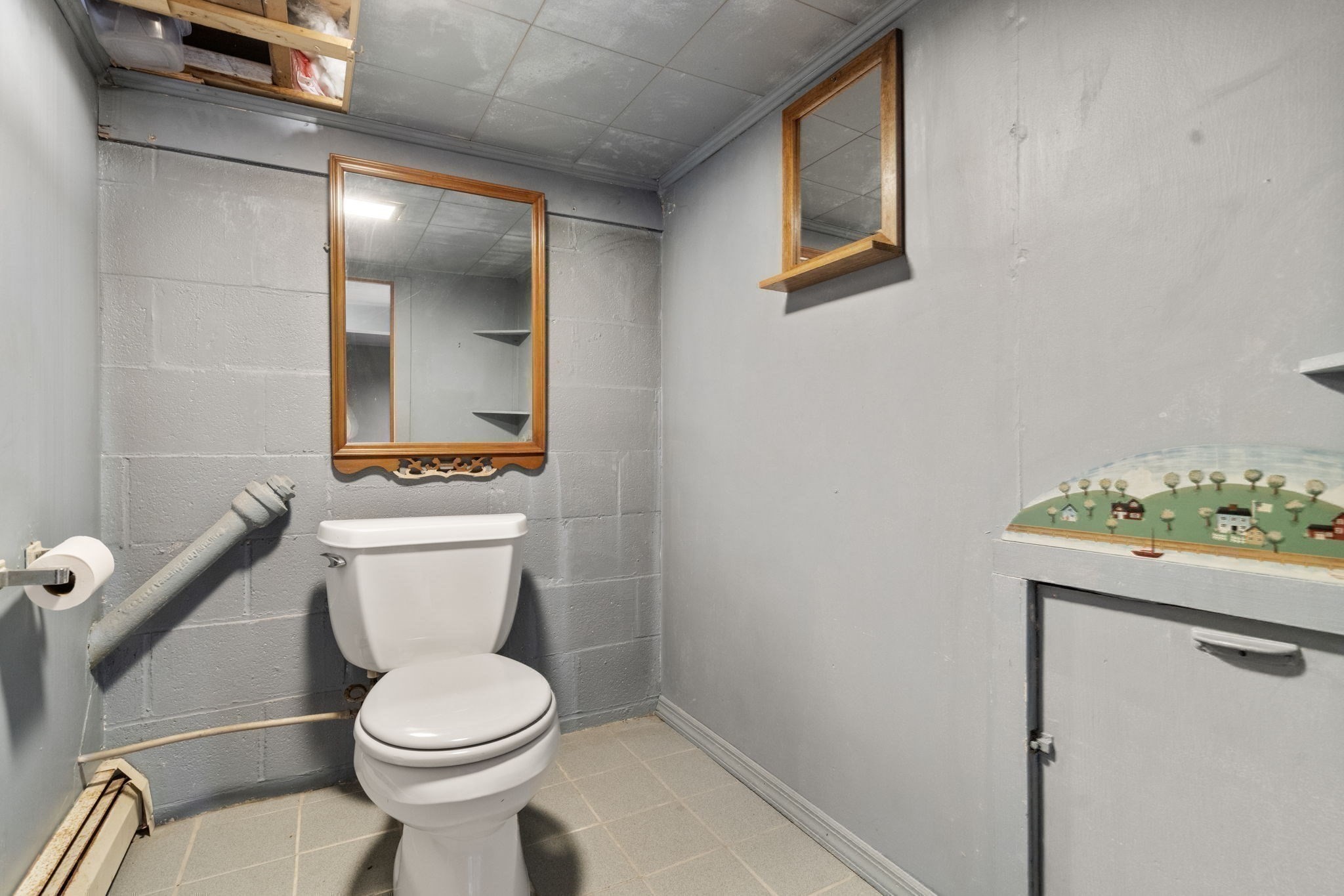 30 Wampum Ave, Waltham, MA 02451 - Image 16