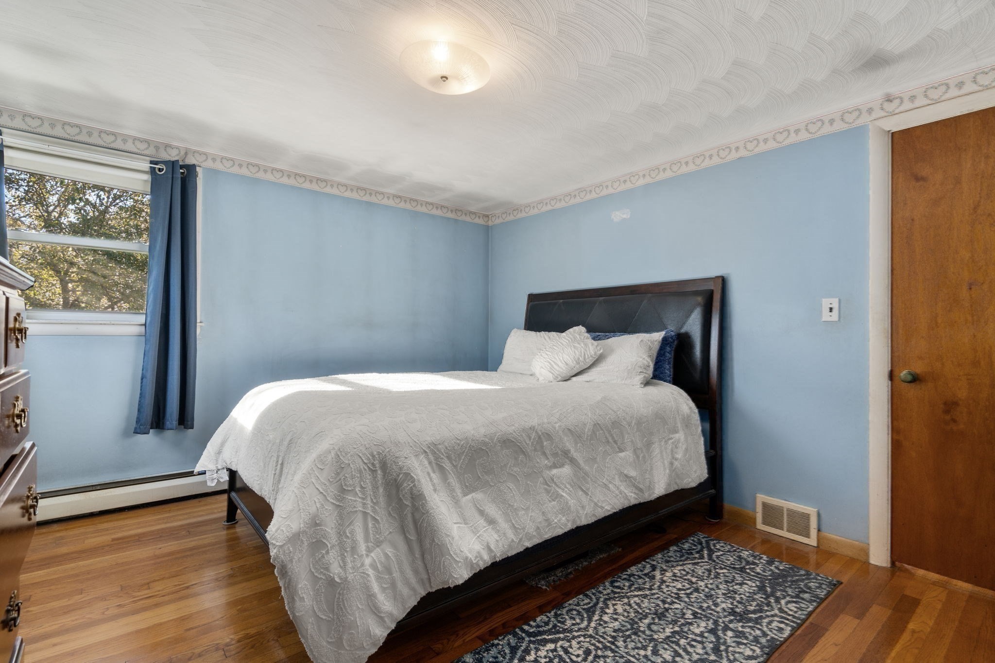 30 Wampum Ave, Waltham, MA 02451 - Image 17