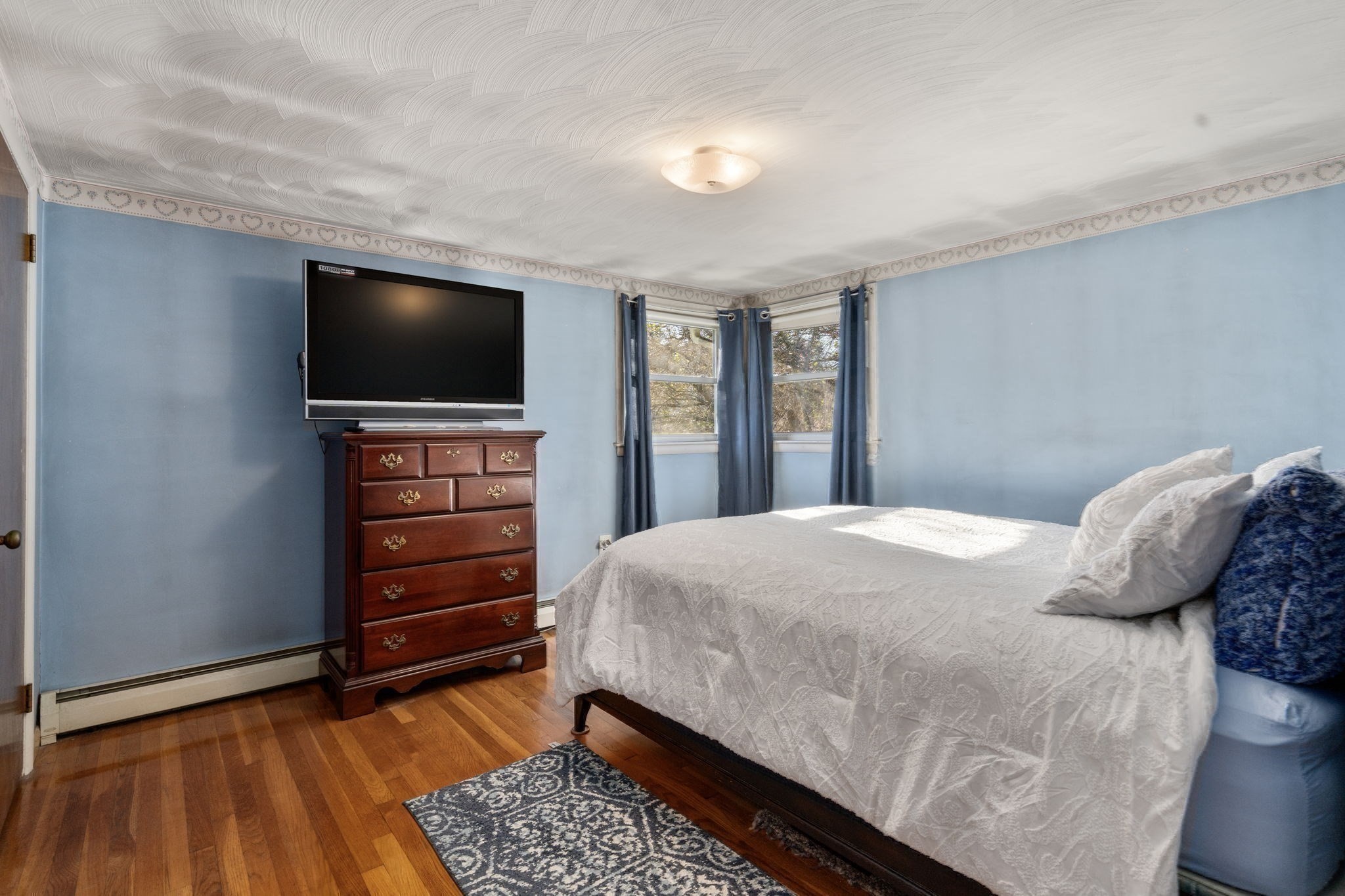 30 Wampum Ave, Waltham, MA 02451 - Image 18