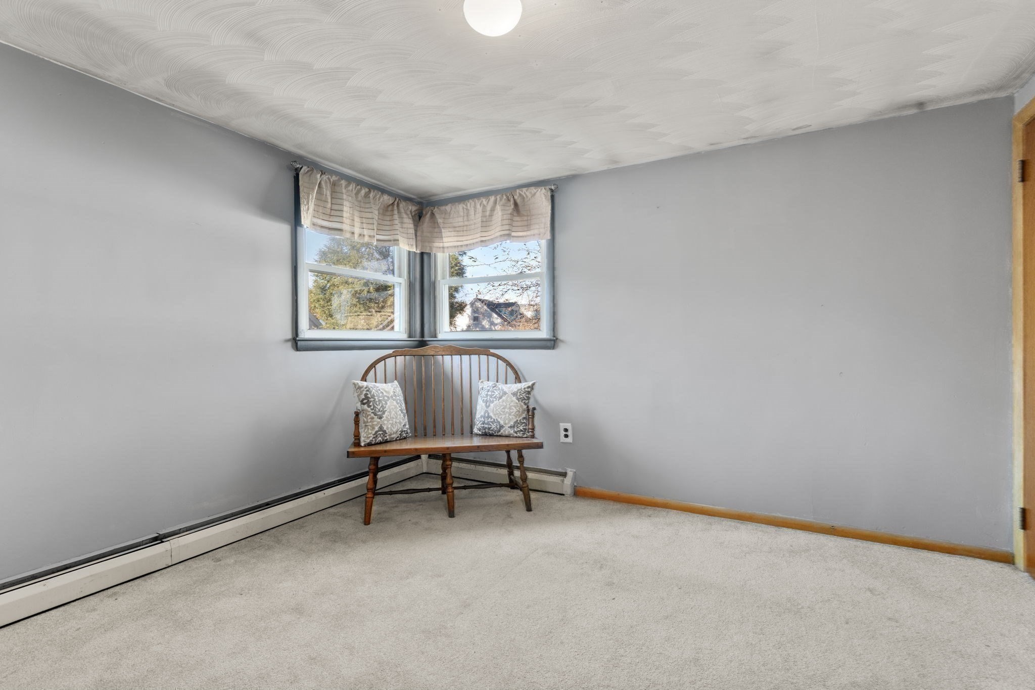 30 Wampum Ave, Waltham, MA 02451 - Image 20