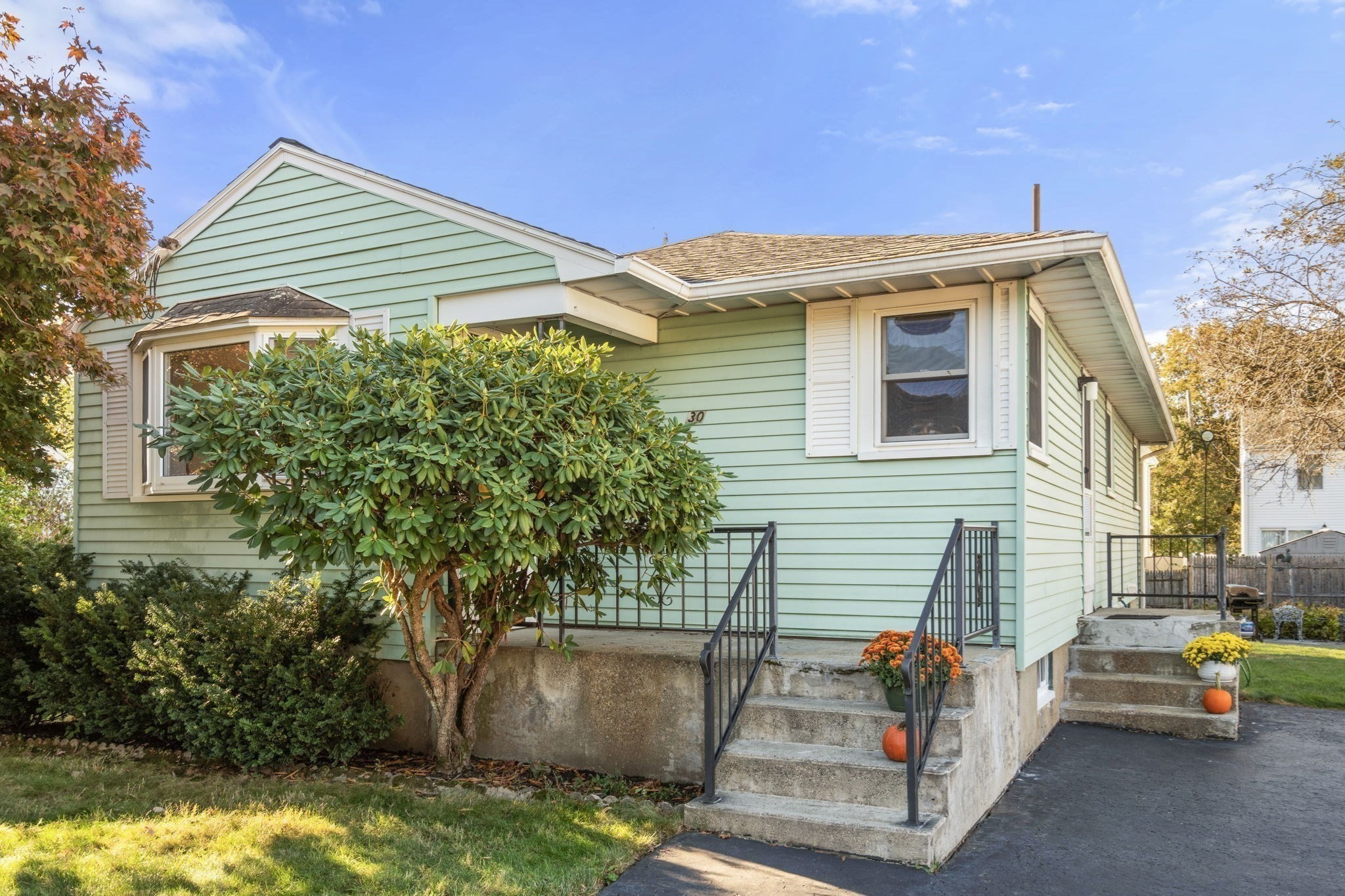 30 Wampum Ave, Waltham, MA 02451 - Image 3