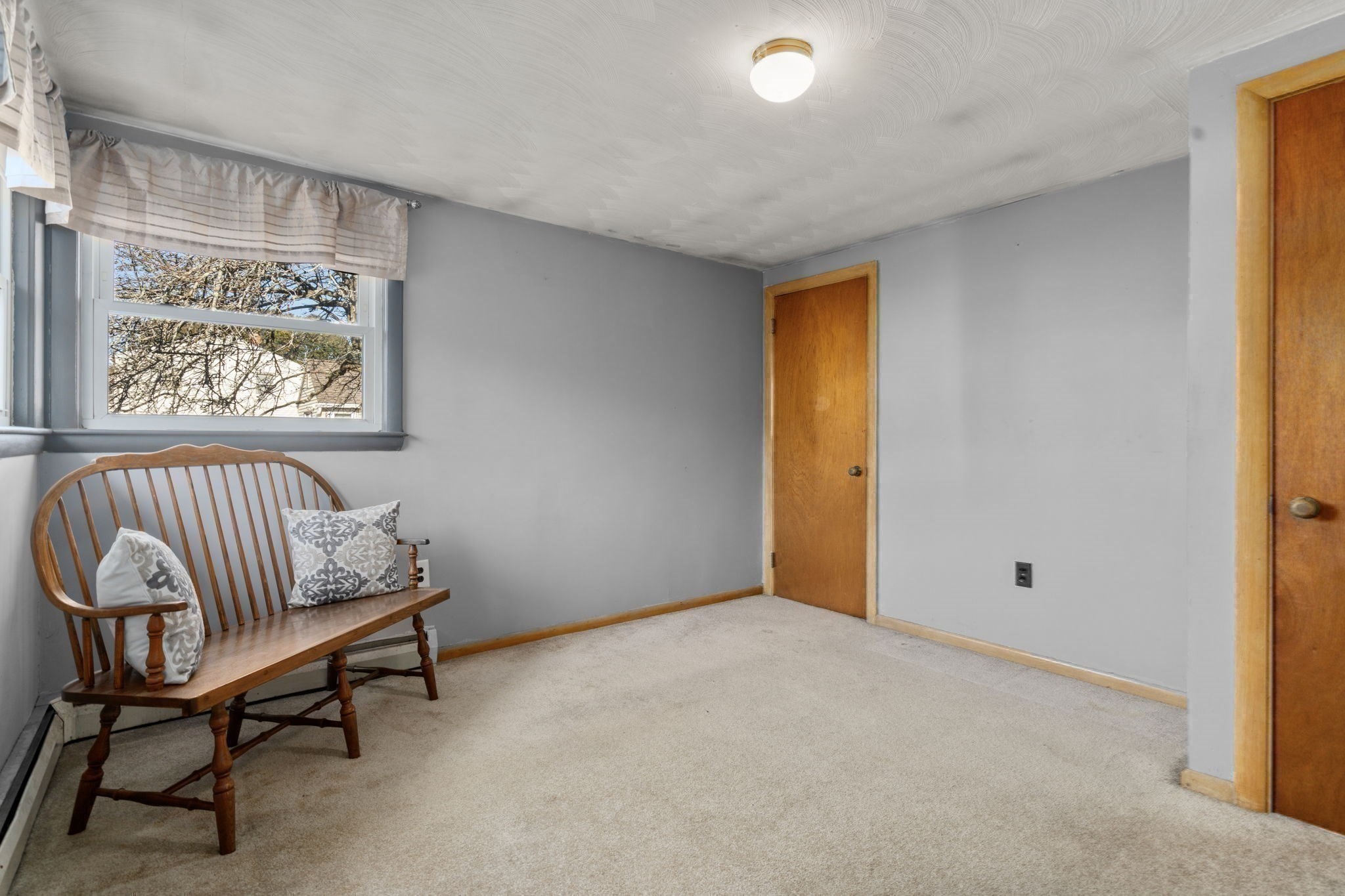30 Wampum Ave, Waltham, MA 02451 - Image 21