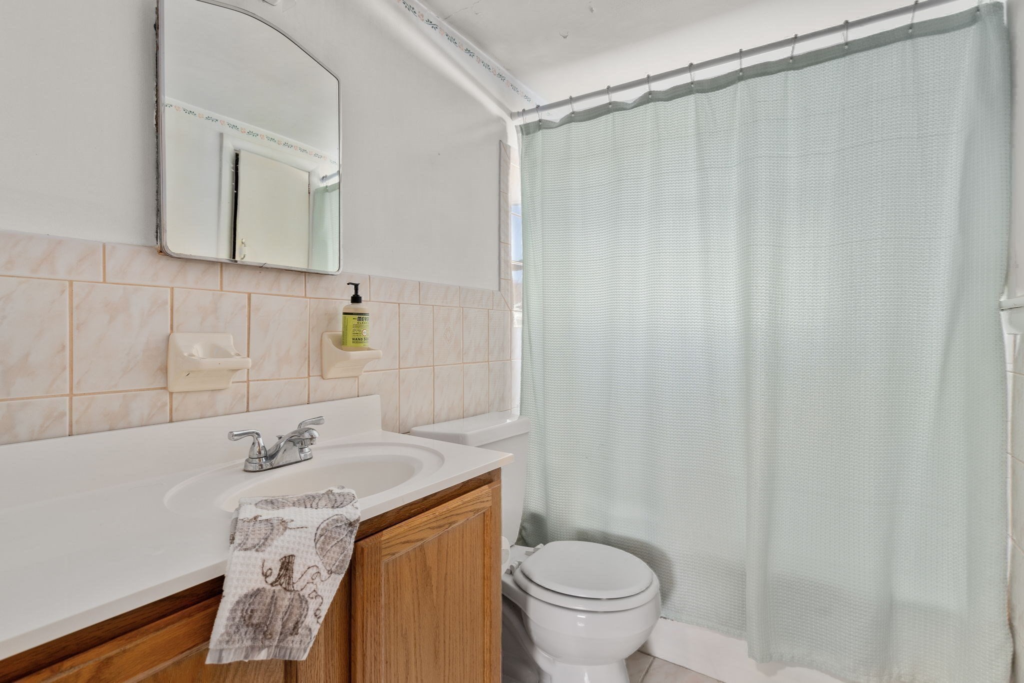 30 Wampum Ave, Waltham, MA 02451 - Image 22