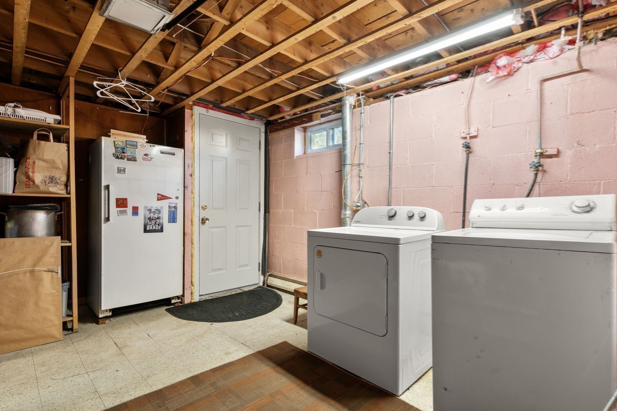 30 Wampum Ave, Waltham, MA 02451 - Image 23