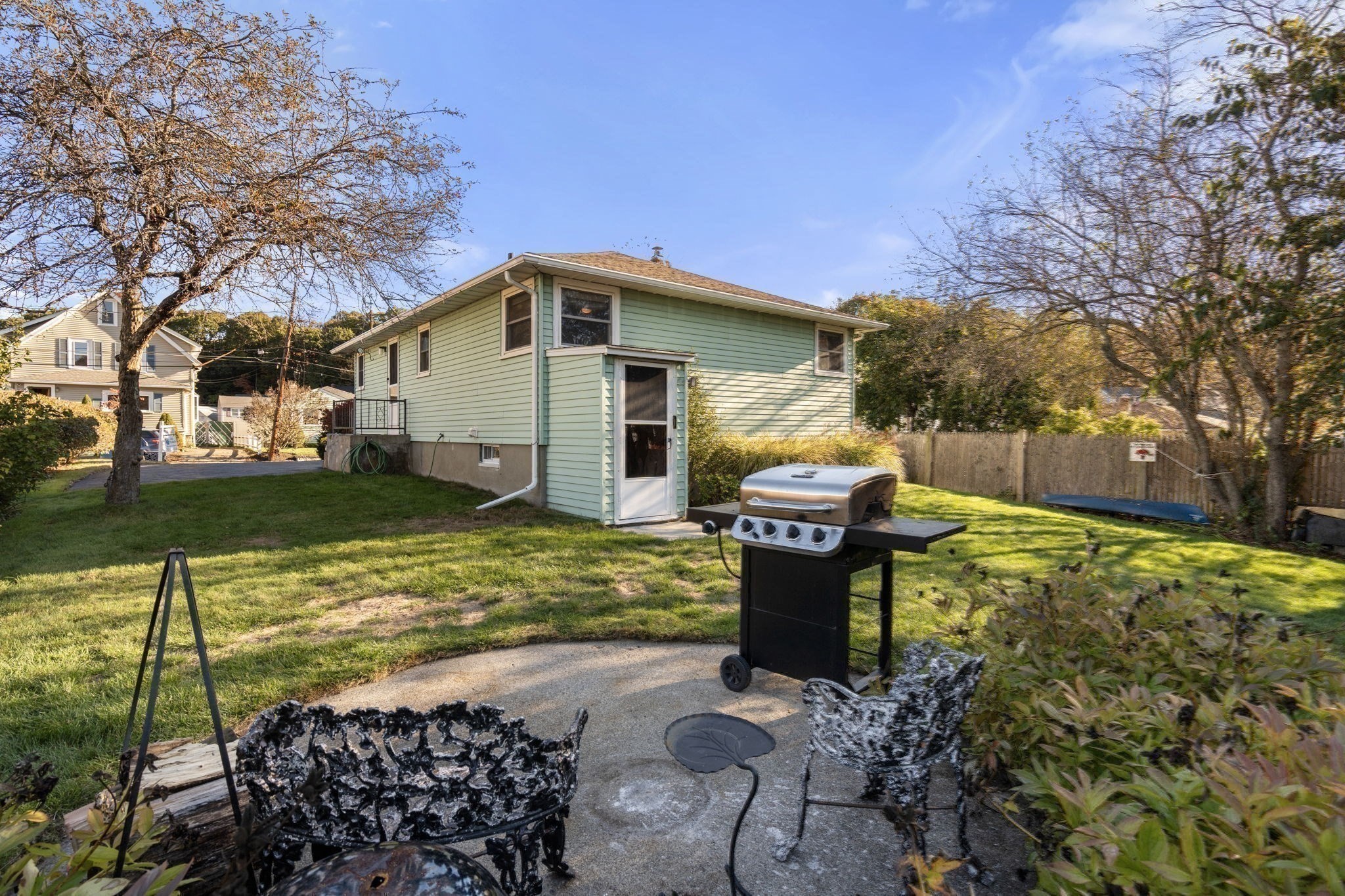 30 Wampum Ave, Waltham, MA 02451 - Image 24