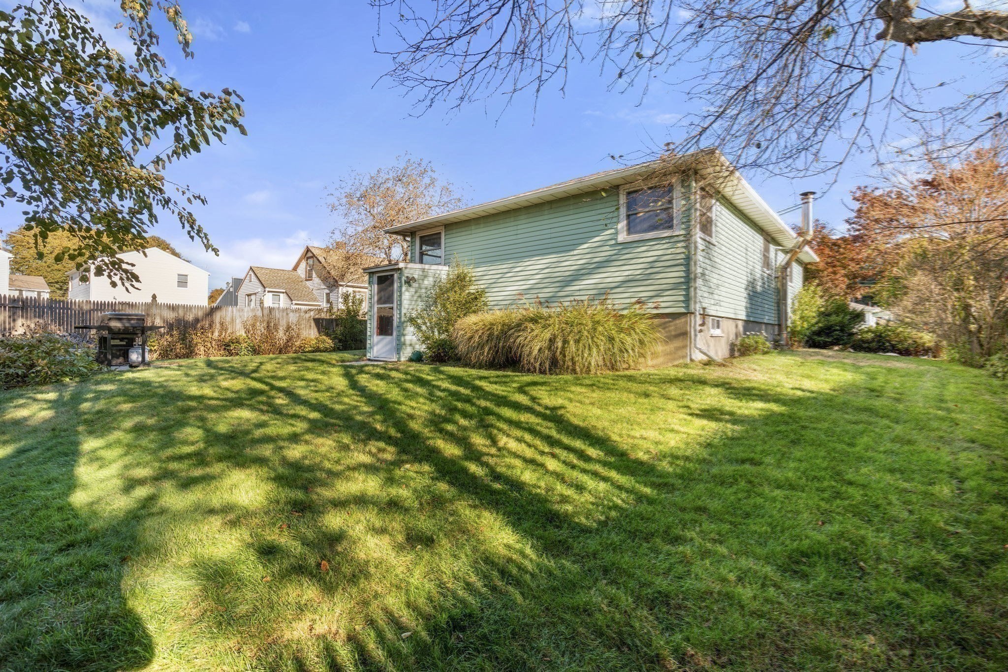 30 Wampum Ave, Waltham, MA 02451 - Image 25