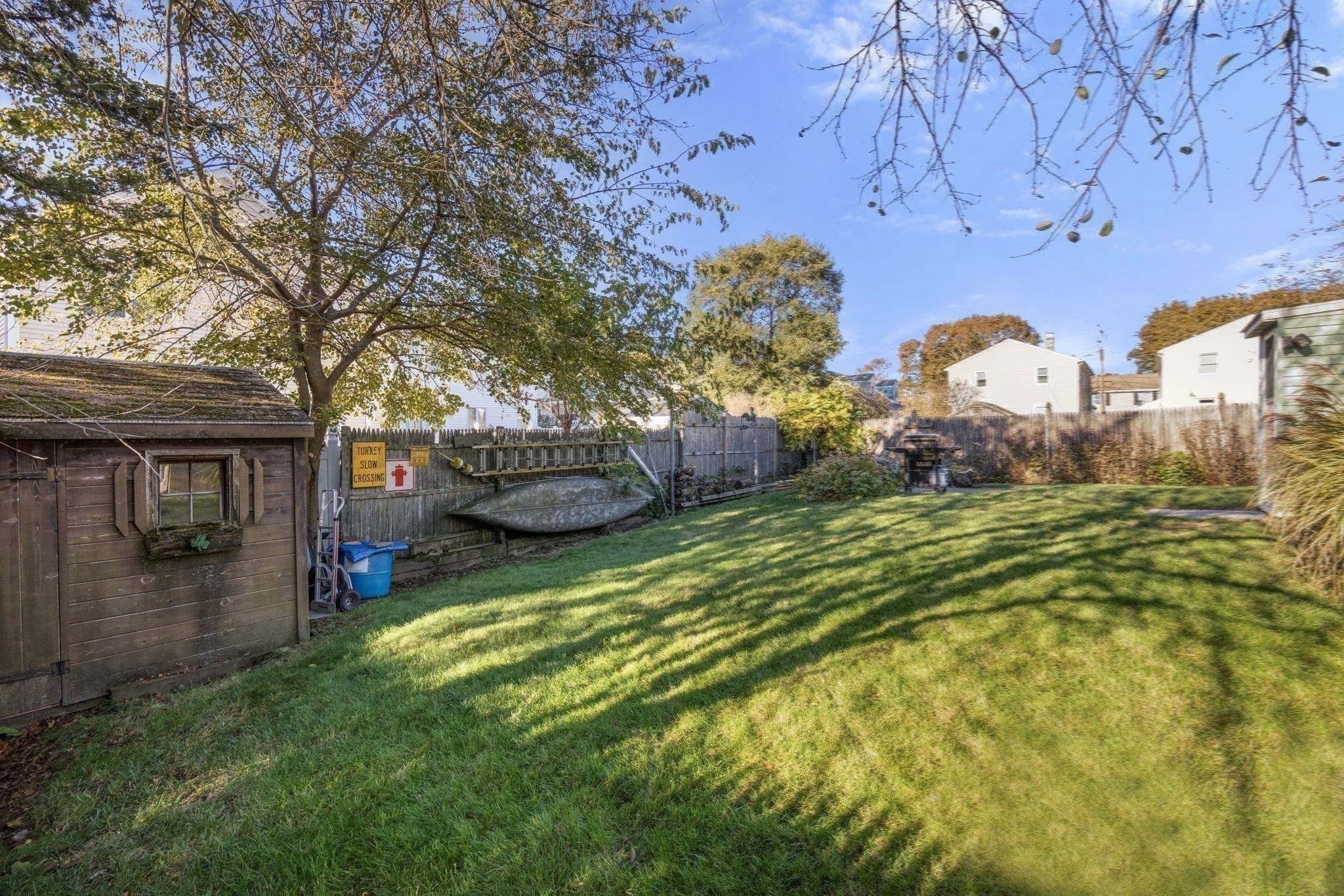 30 Wampum Ave, Waltham, MA 02451 - Image 26