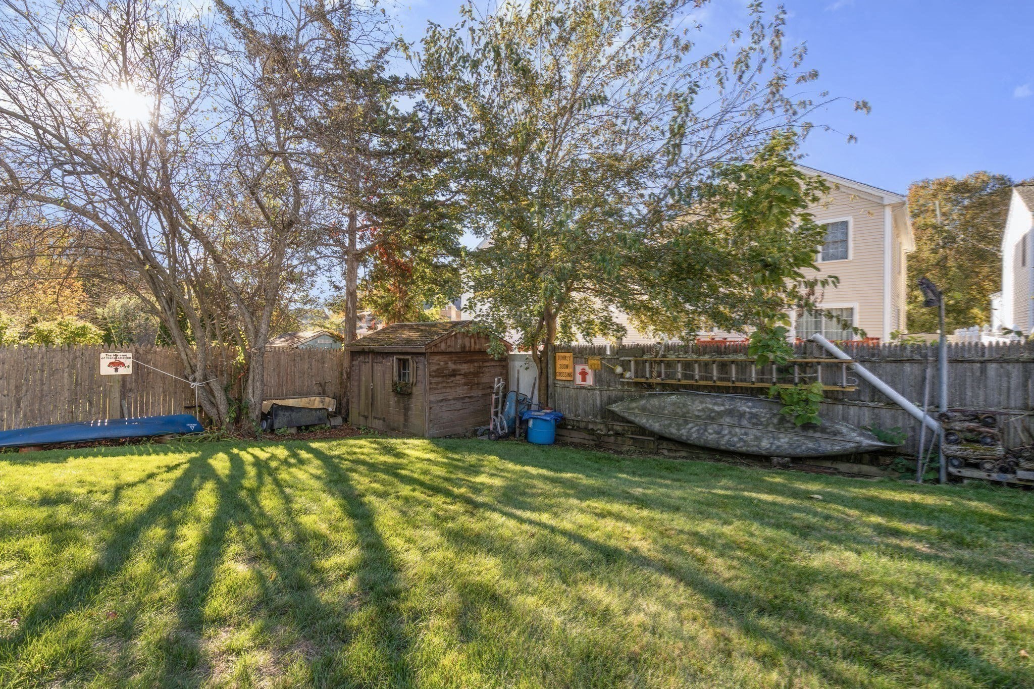 30 Wampum Ave, Waltham, MA 02451 - Image 27