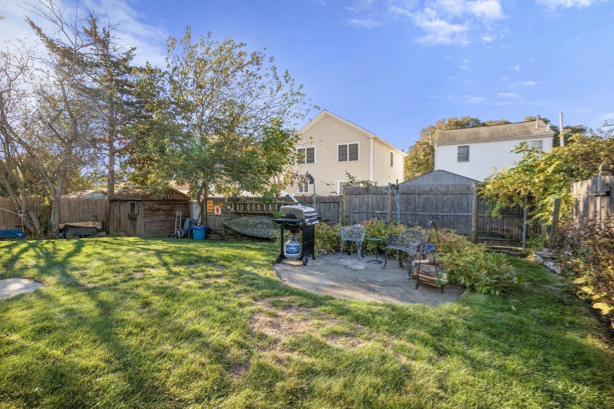 30 Wampum Ave, Waltham, MA 02451 - Image 28