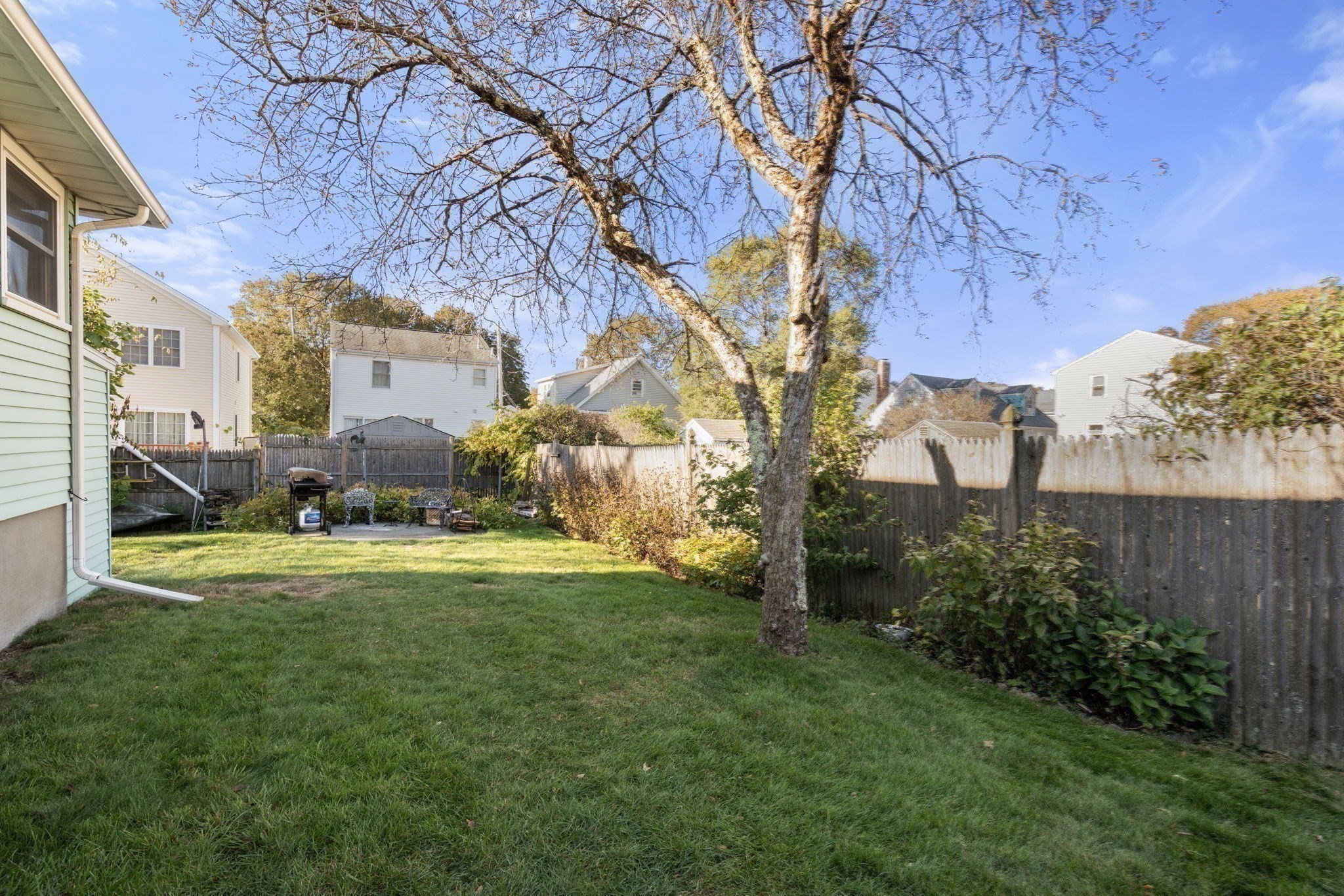 30 Wampum Ave, Waltham, MA 02451 - Image 29