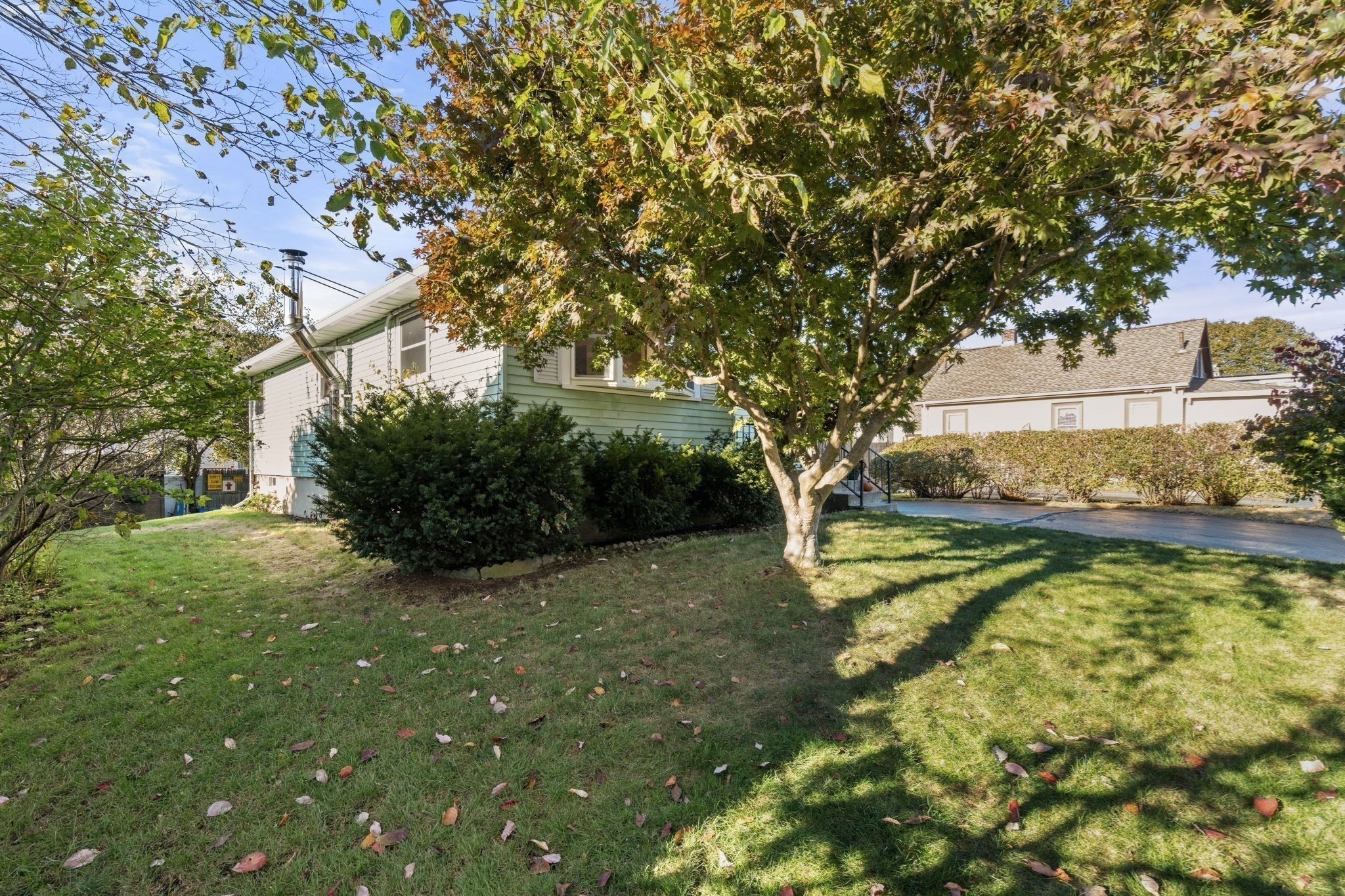 30 Wampum Ave, Waltham, MA 02451 - Image 4