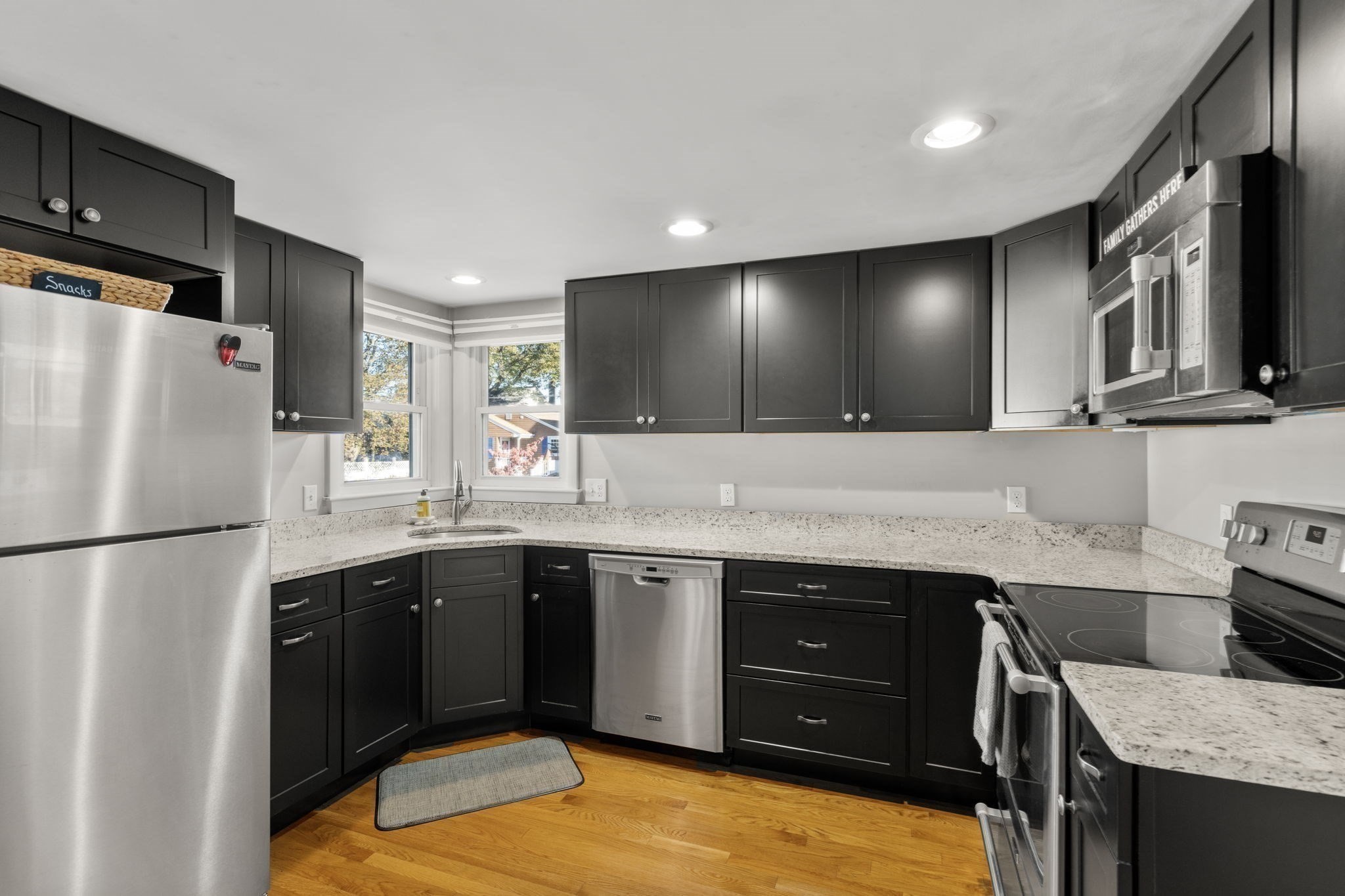 30 Wampum Ave, Waltham, MA 02451 - Image 5