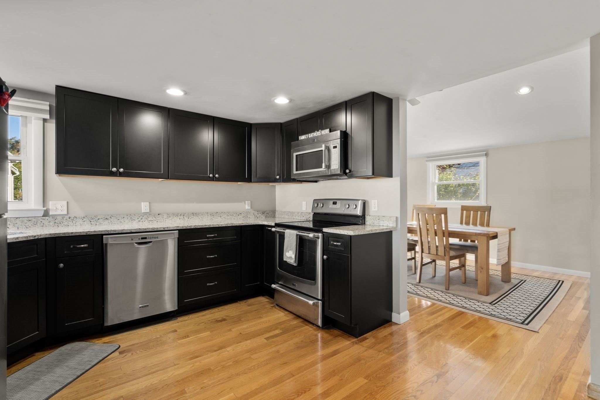 30 Wampum Ave, Waltham, MA 02451 - Image 6