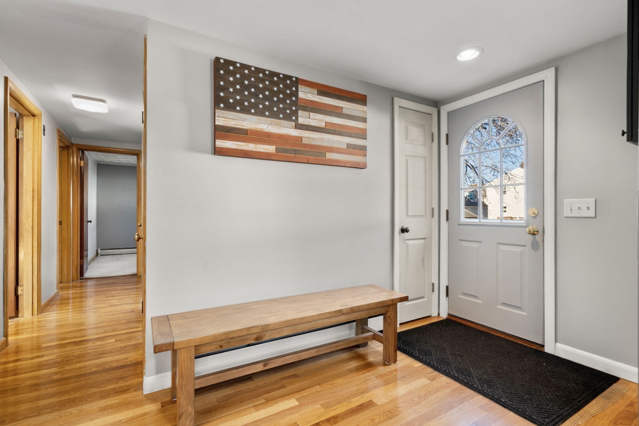 30 Wampum Ave, Waltham, MA 02451 - Image 8