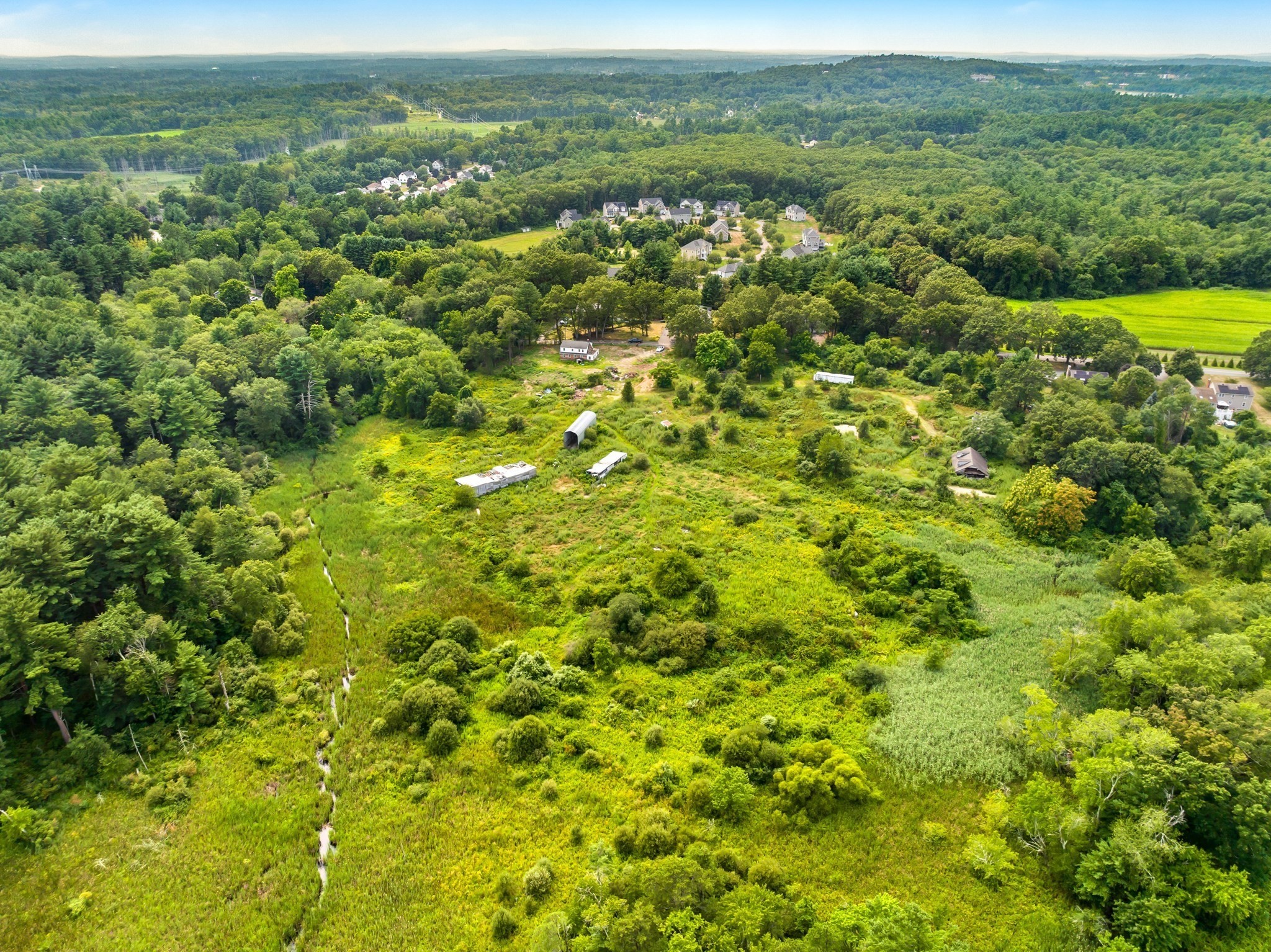 58 Blanchard St, Andover, MA 01810 - Image 12