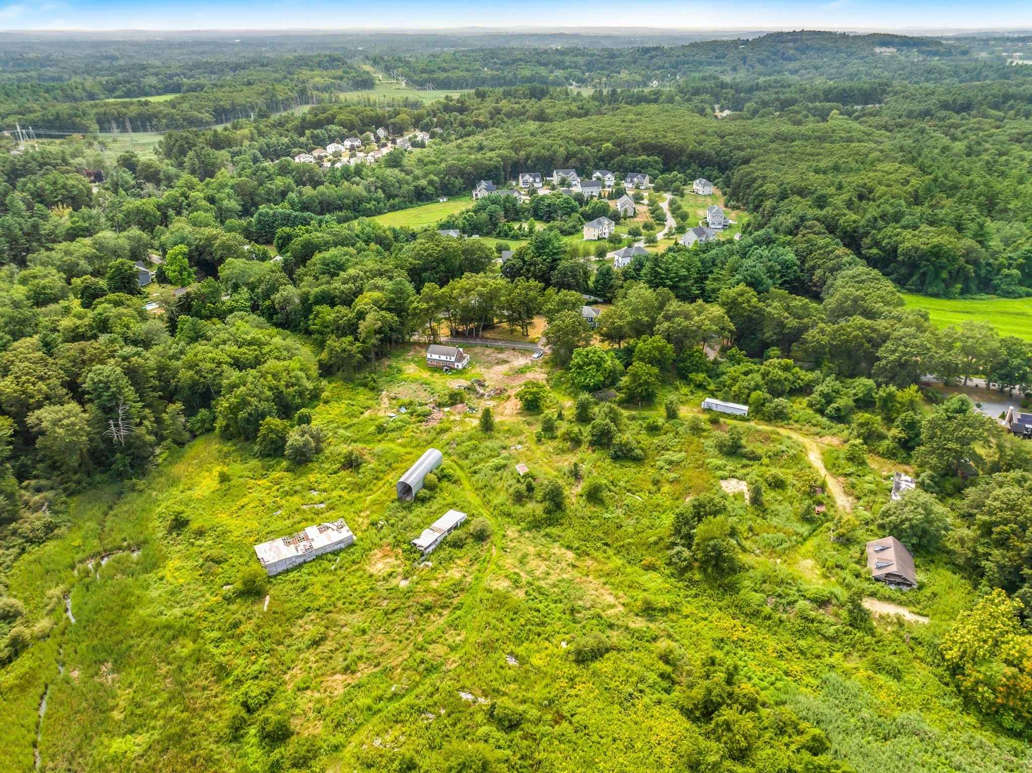 58 Blanchard St, Andover, MA 01810 - Image 13