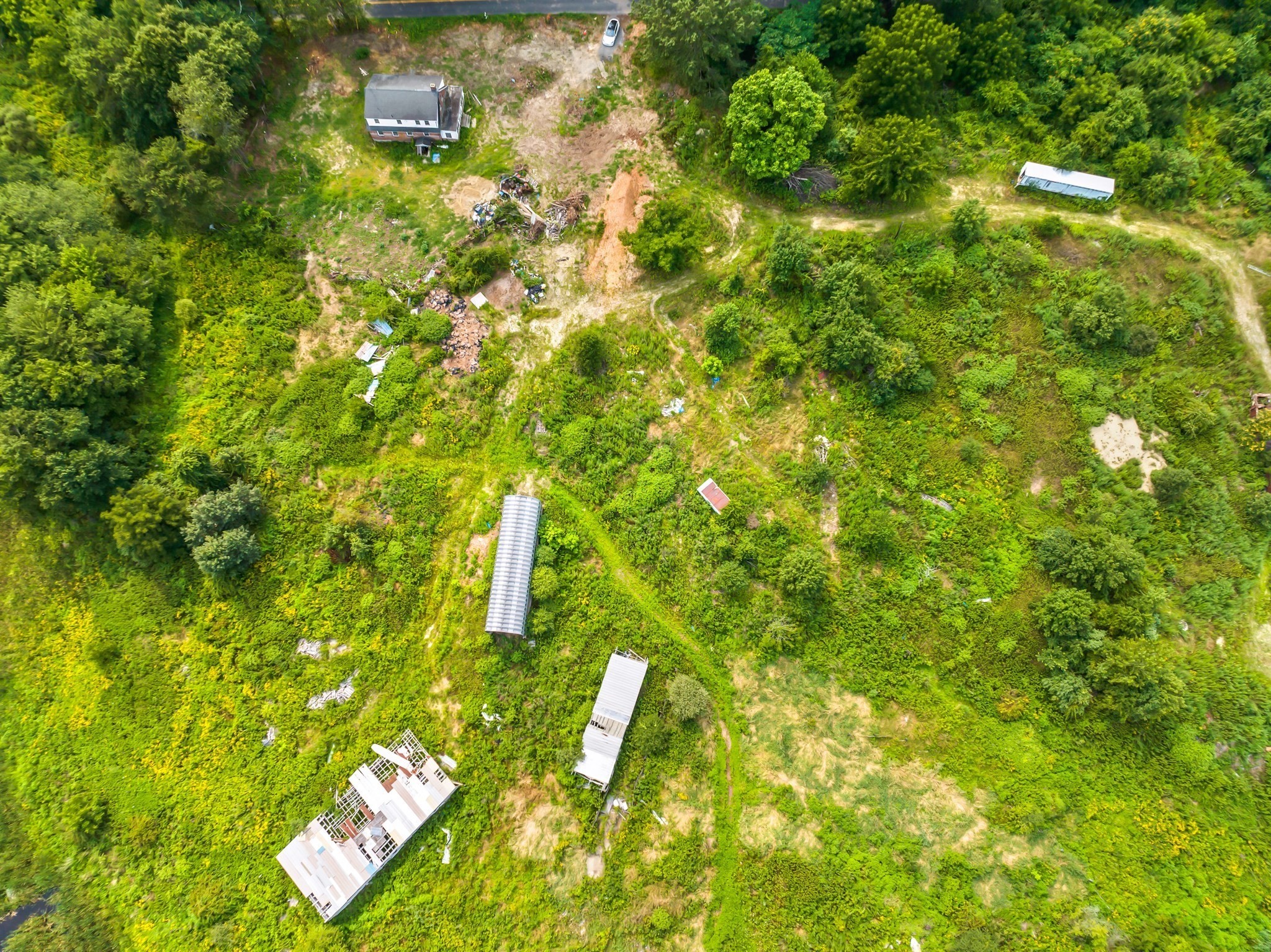 58 Blanchard St, Andover, MA 01810 - Image 14