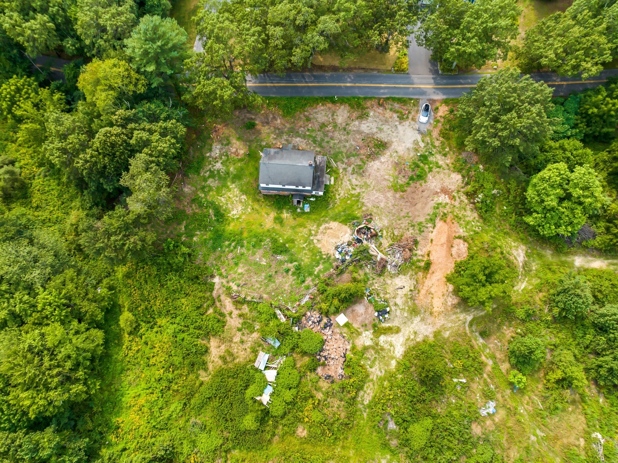 58 Blanchard St, Andover, MA 01810 - Image 15