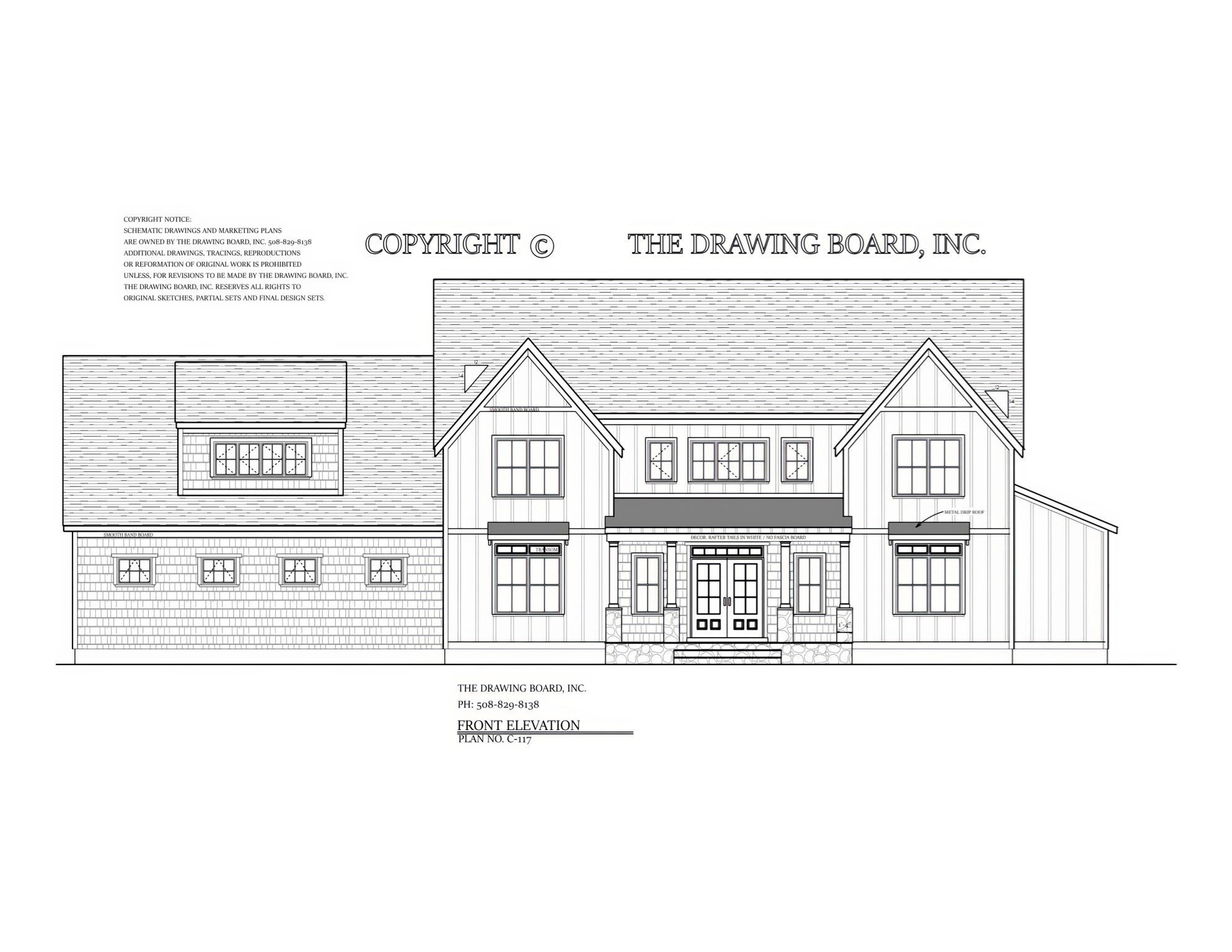 58 Blanchard St, Andover, MA 01810 - Image 3