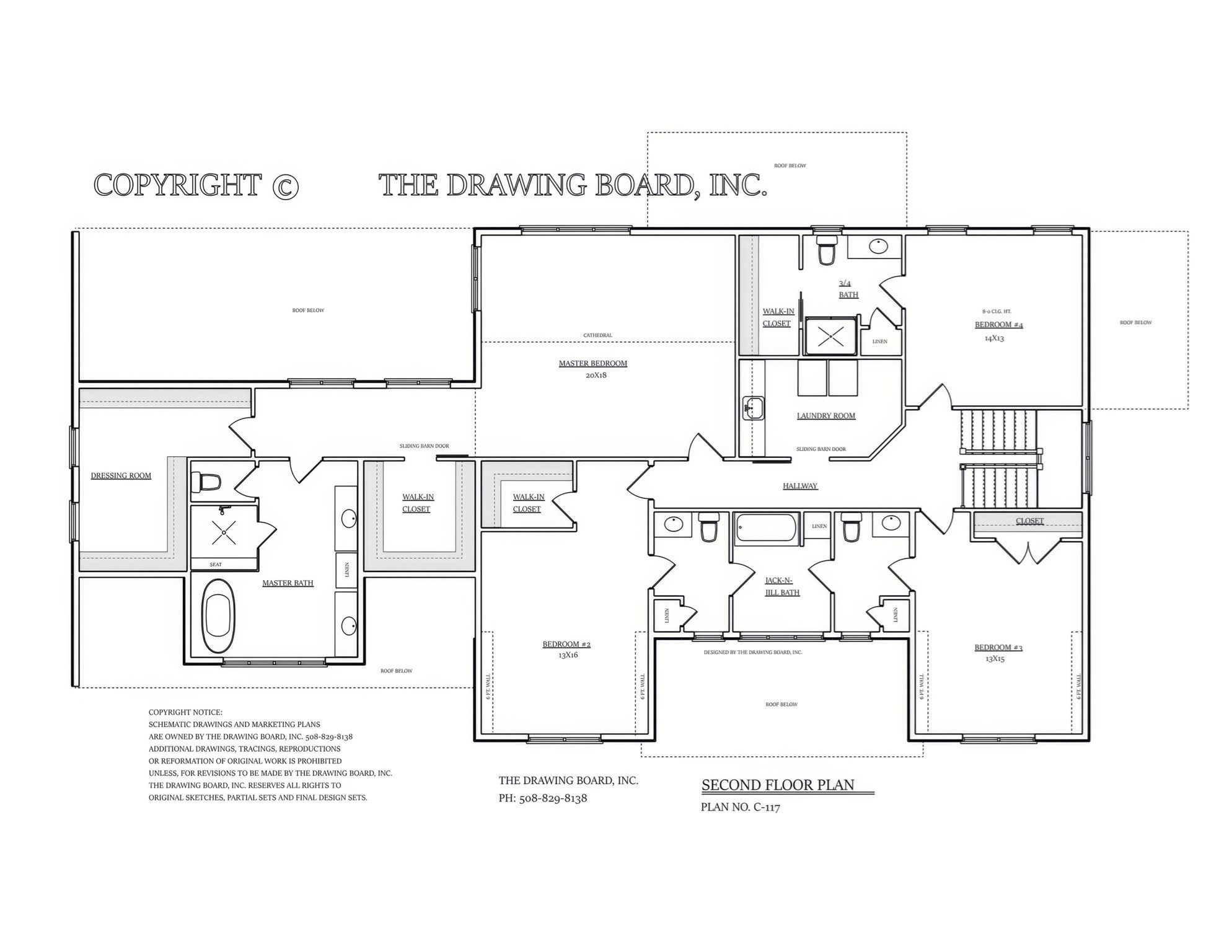 58 Blanchard St, Andover, MA 01810 - Image 4