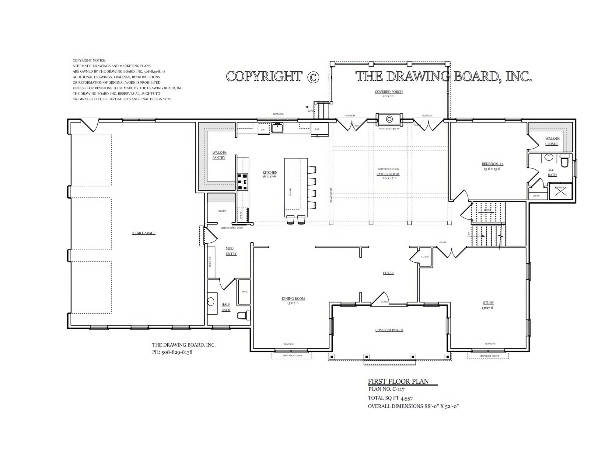 58 Blanchard St, Andover, MA 01810 - Image 5