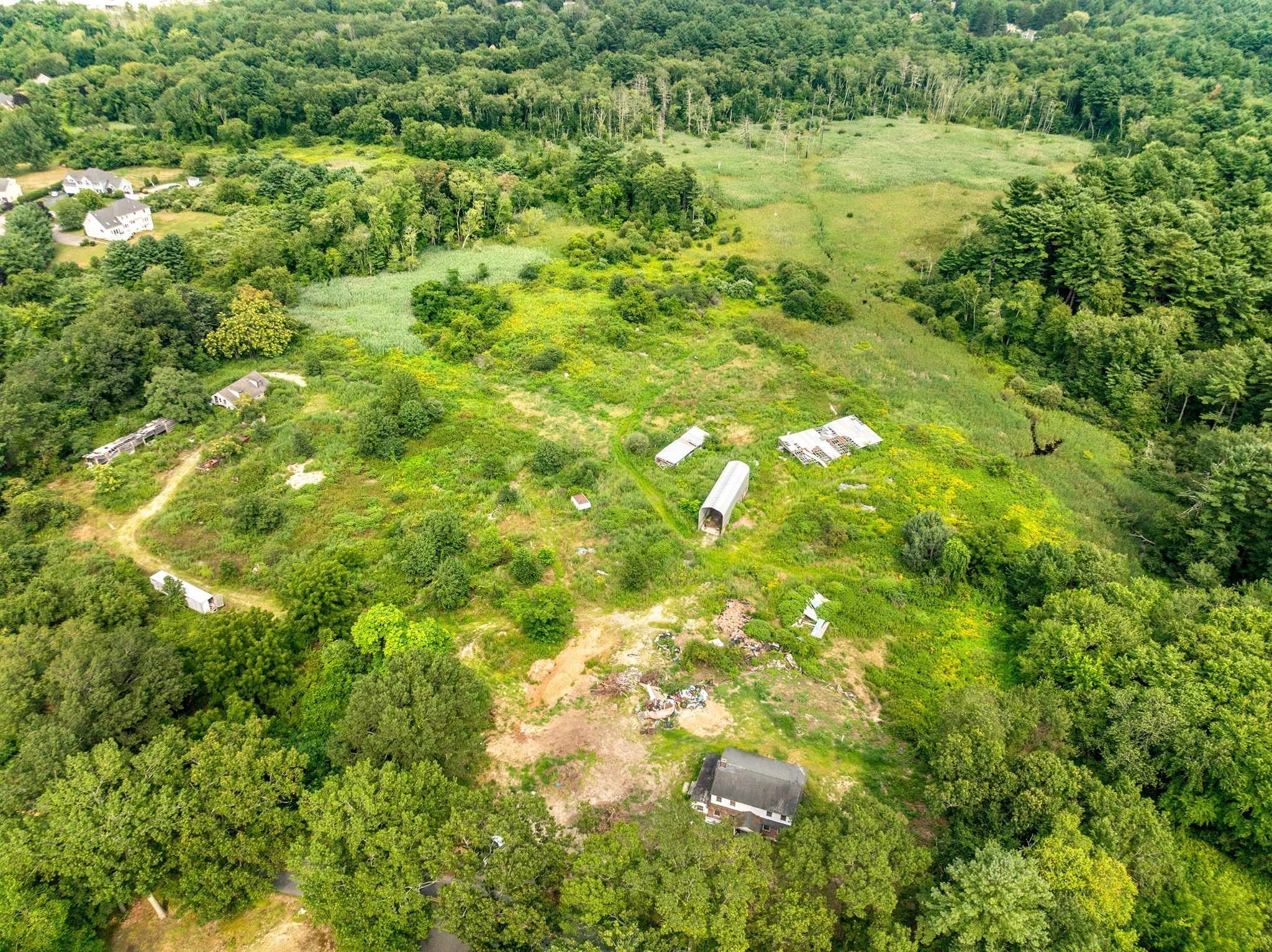 58 Blanchard St, Andover, MA 01810 - Image 6