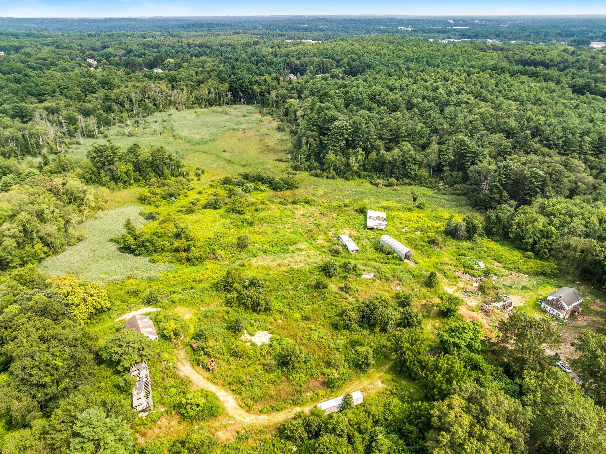 58 Blanchard St, Andover, MA 01810 - Image 7